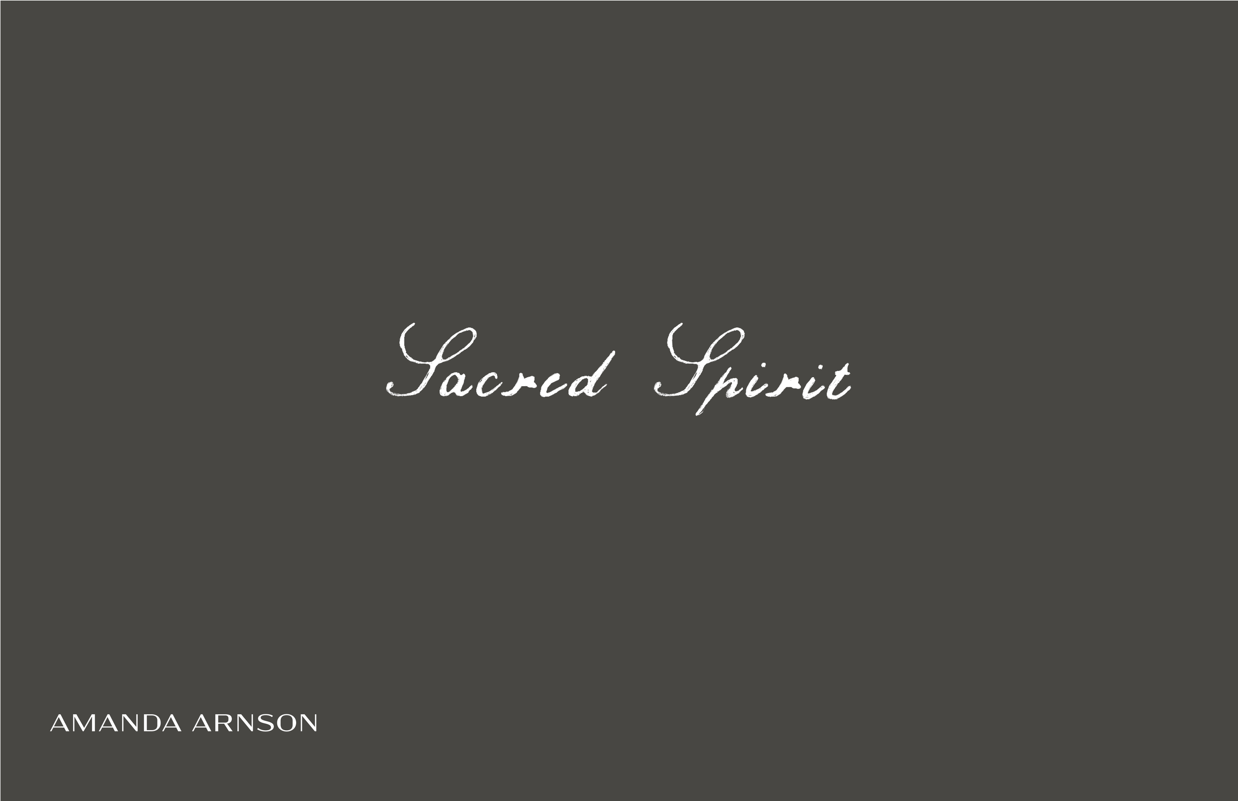 amanda_arnson_FASH324Final_letterneversent (1).png