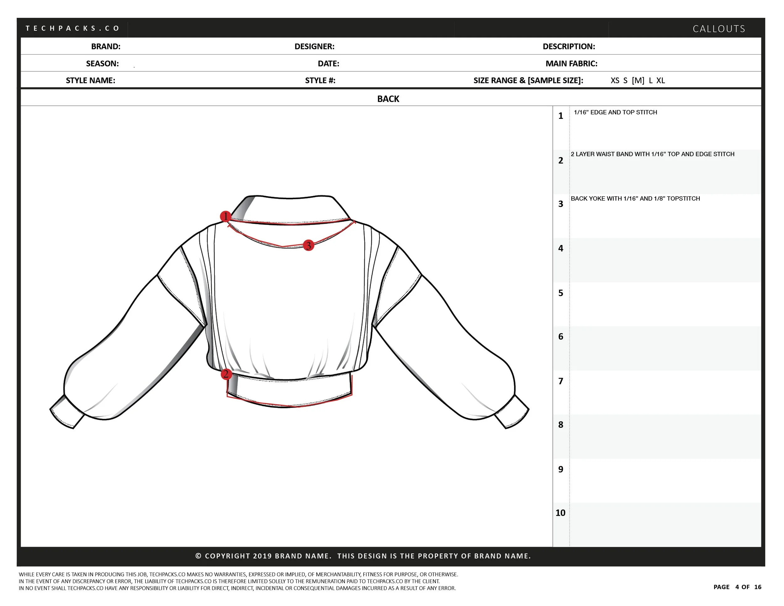 amanda_arnson_whiteshirtproj_FASH410 (1) (1).indt (1) (1)5.jpg