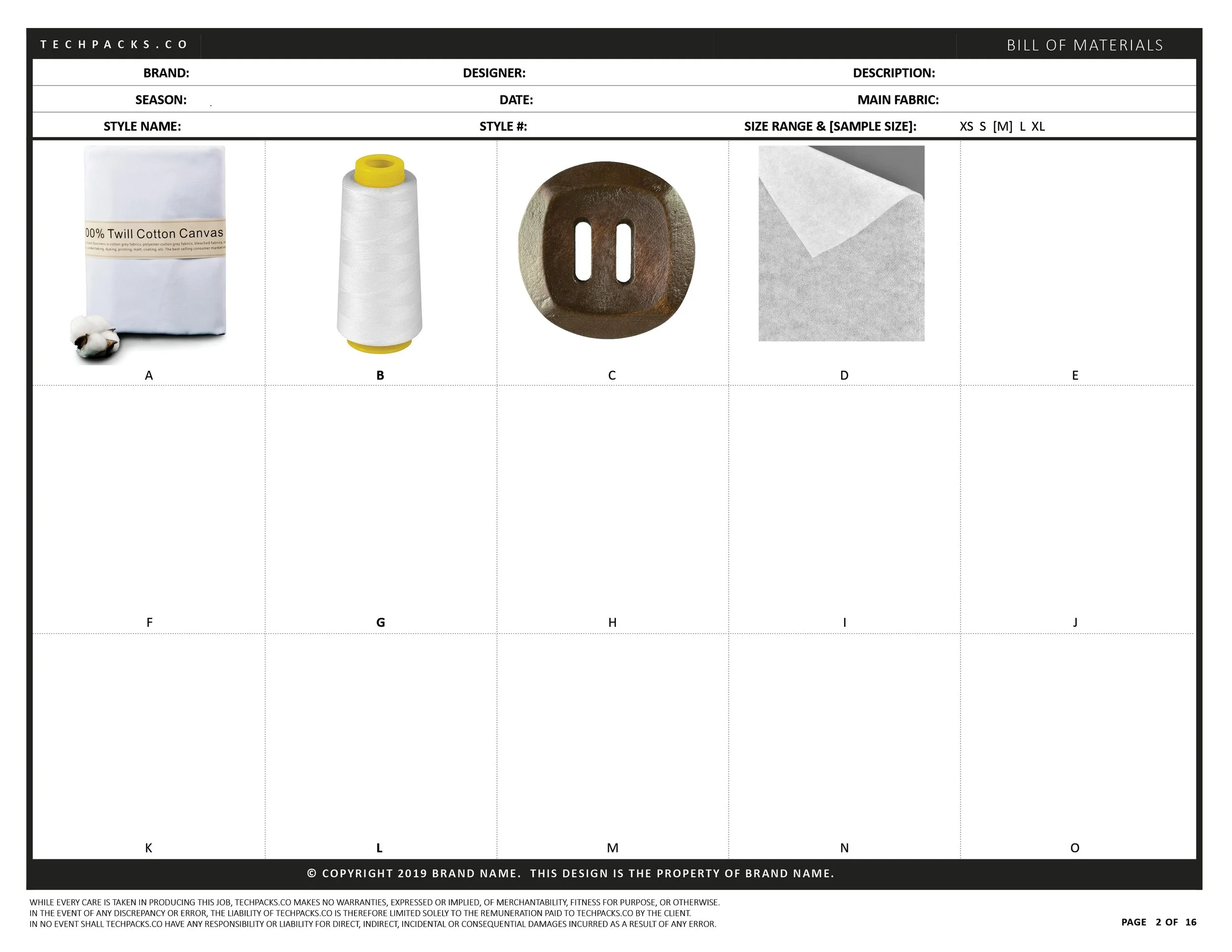 amanda_arnson_whiteshirtproj_FASH410 (1) (1).indt (1) (1)3.jpg