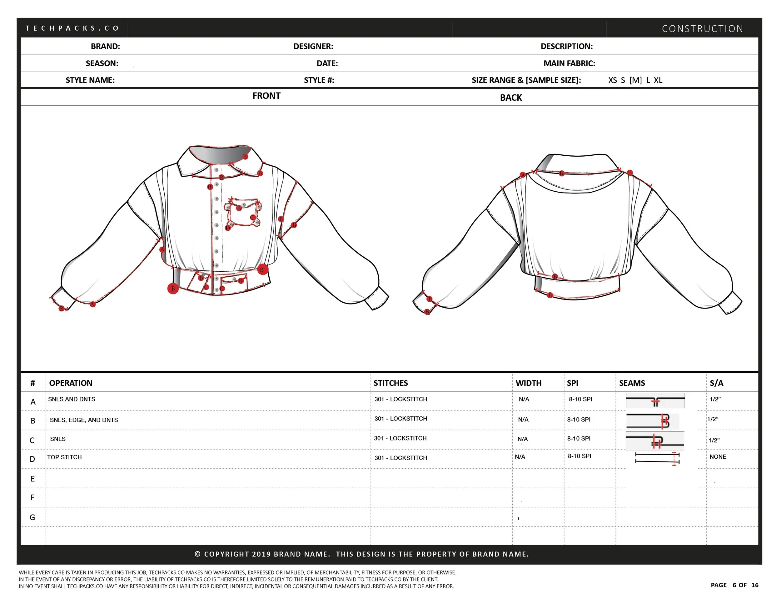 amanda_arnson_whiteshirtproj_FASH410 (1) (1).indt (1) (1)7.jpg