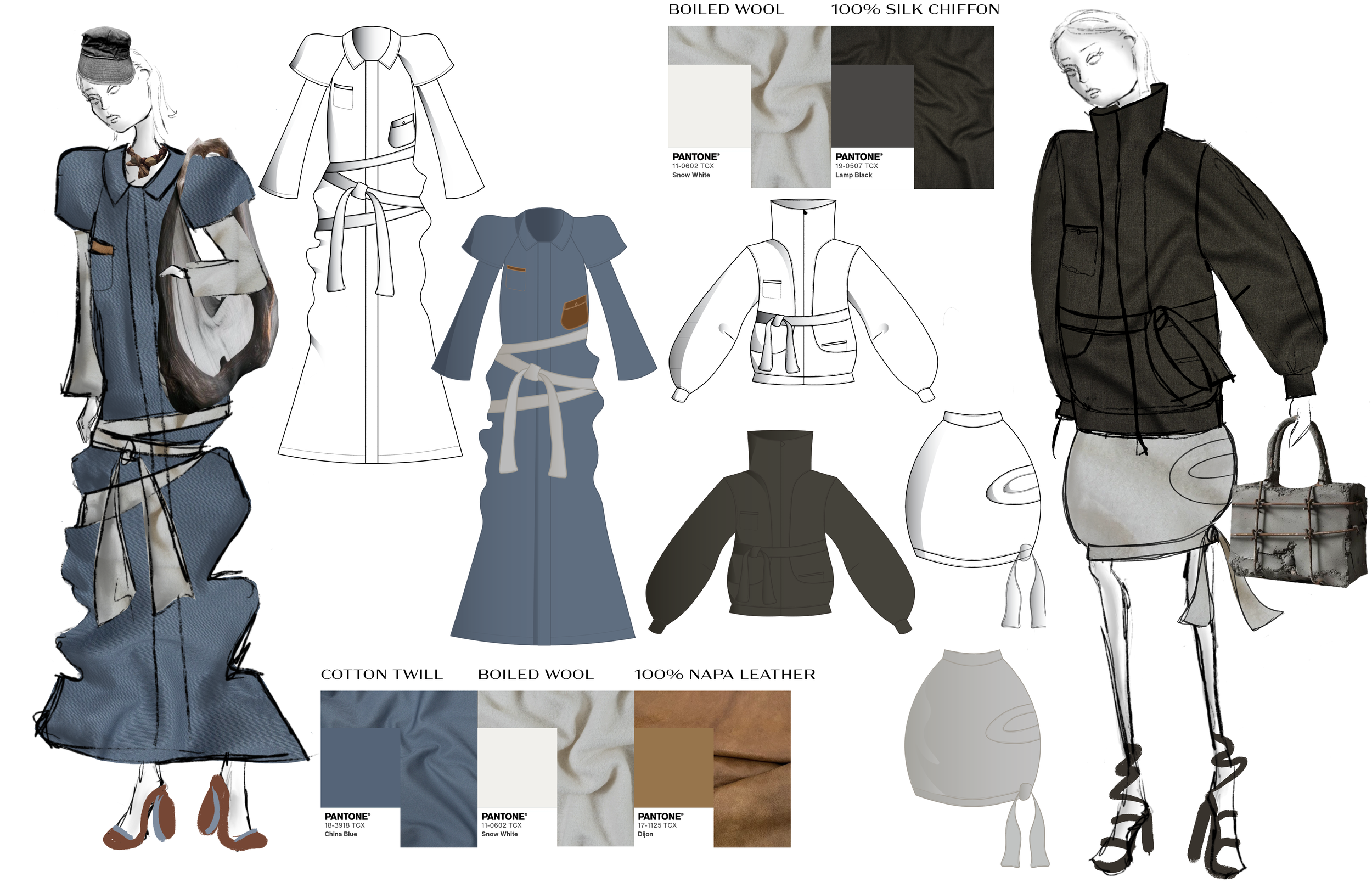 amanda_arnson_FASH324Final_letterneversent (1)14.png