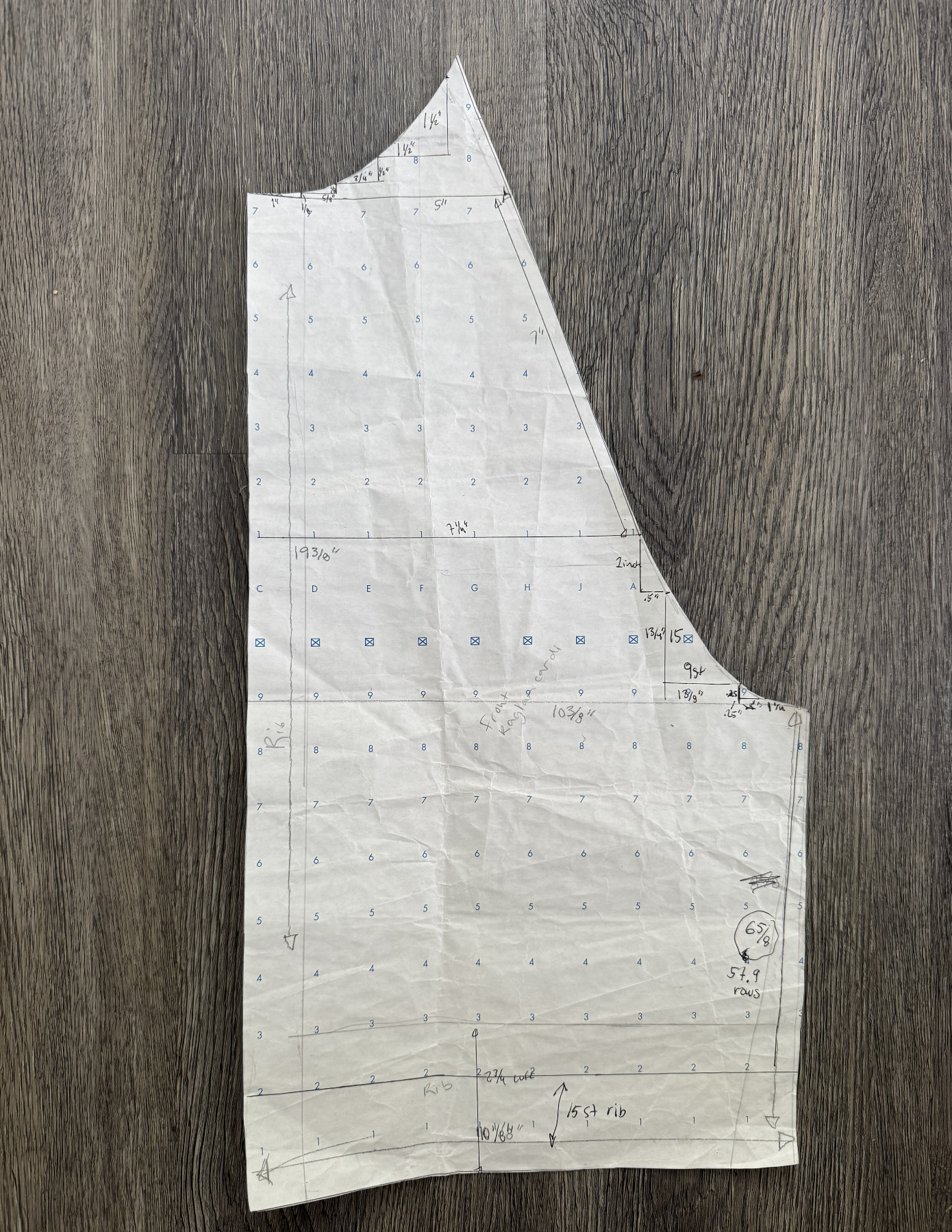 Screenshot 2026-02-21 at 5.34.28 PM.png