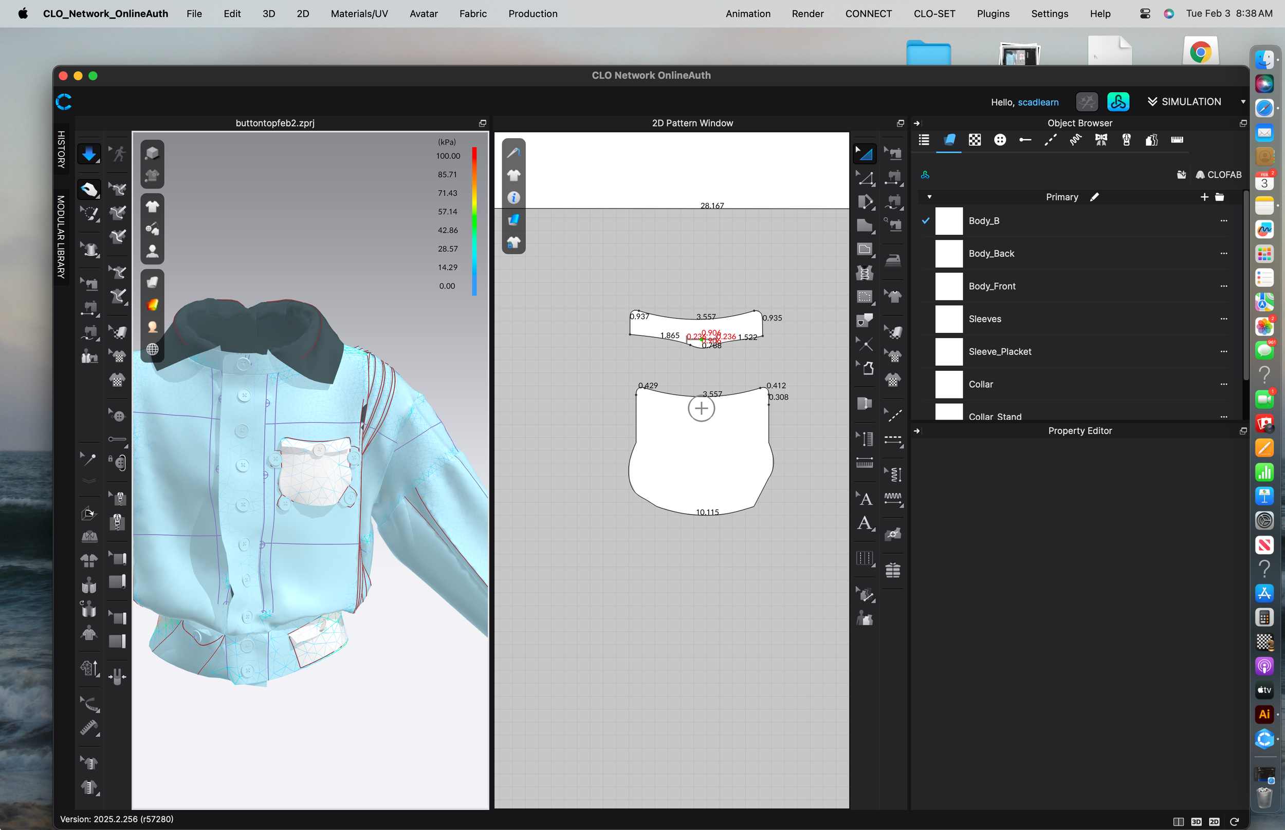 Screenshot 2026-02-03 at 8.38.20 AM.png