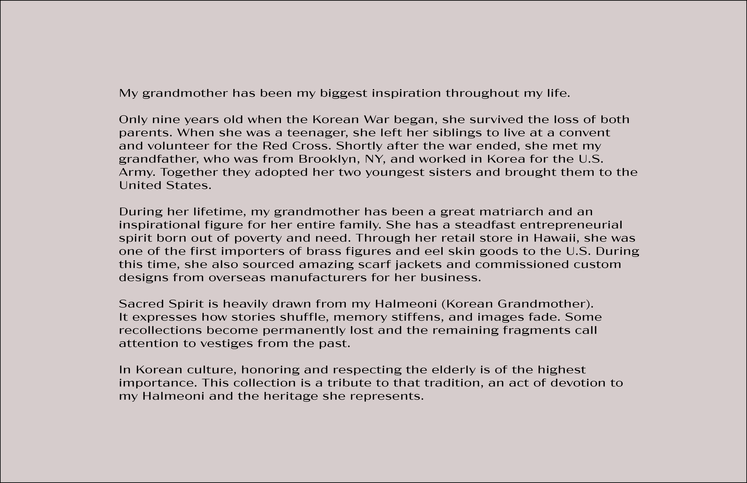 amanda_arnson_FASH324Final_letterneversent (1)2.png