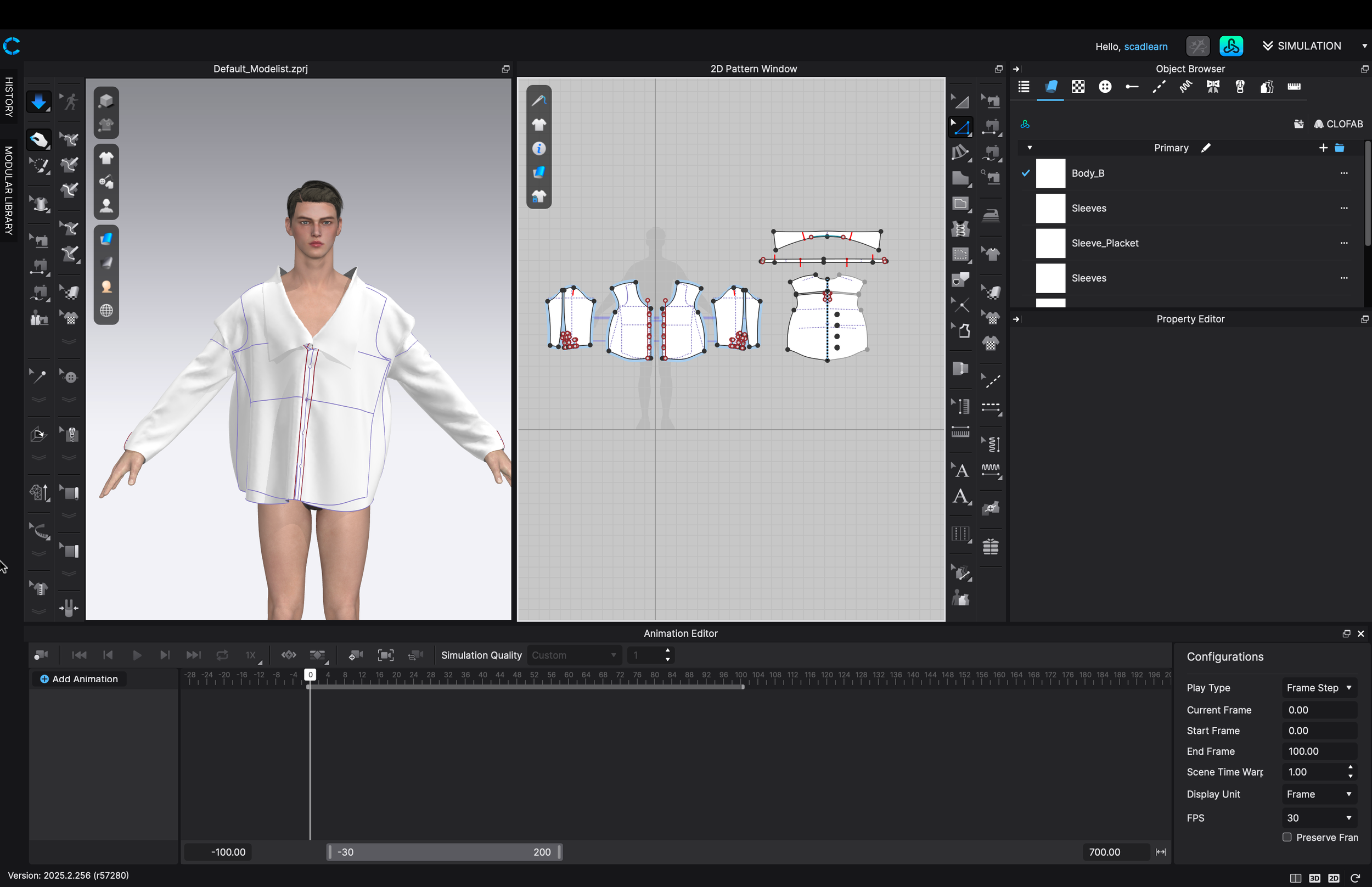 Screenshot 2026-01-28 at 11.09.31 AM.png
