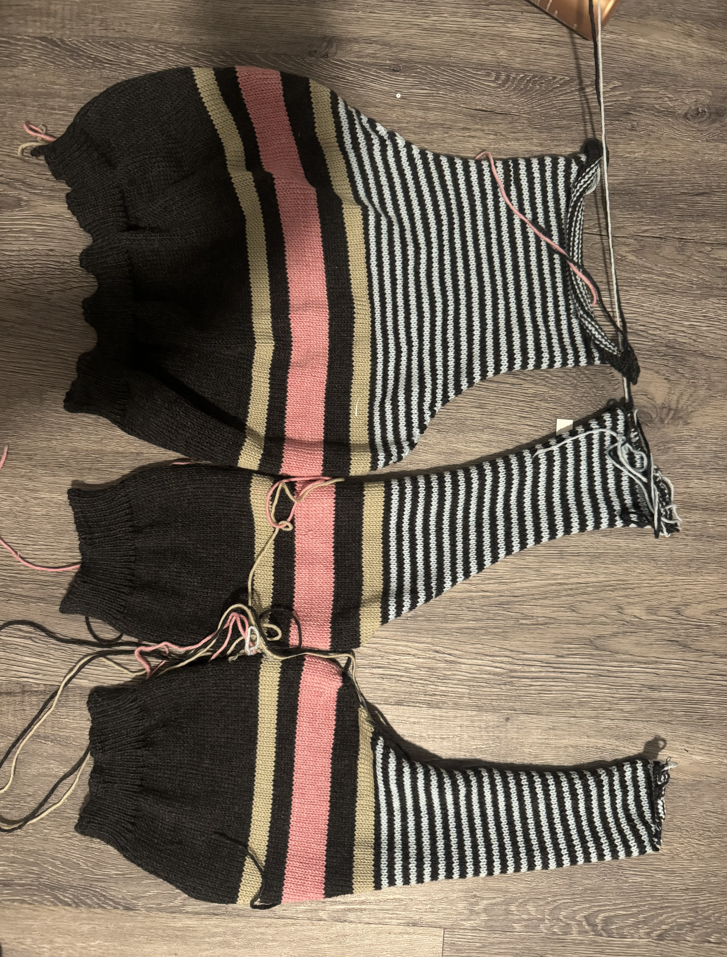 Screenshot 2026-02-21 at 5.35.05 PM.png