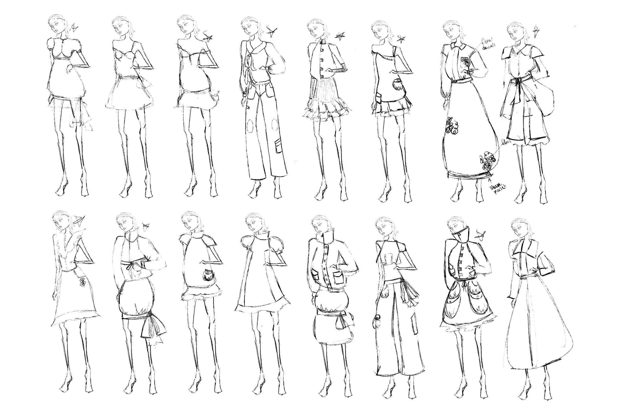 amanda_arnson_FASH324Final_letterneversent (1)10.png