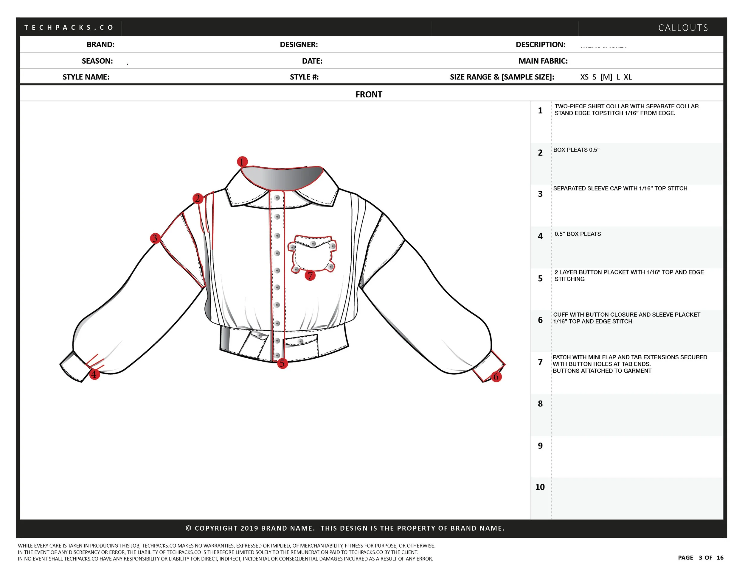 amanda_arnson_whiteshirtproj_FASH410 (1) (1).indt (1) (1)4.jpg