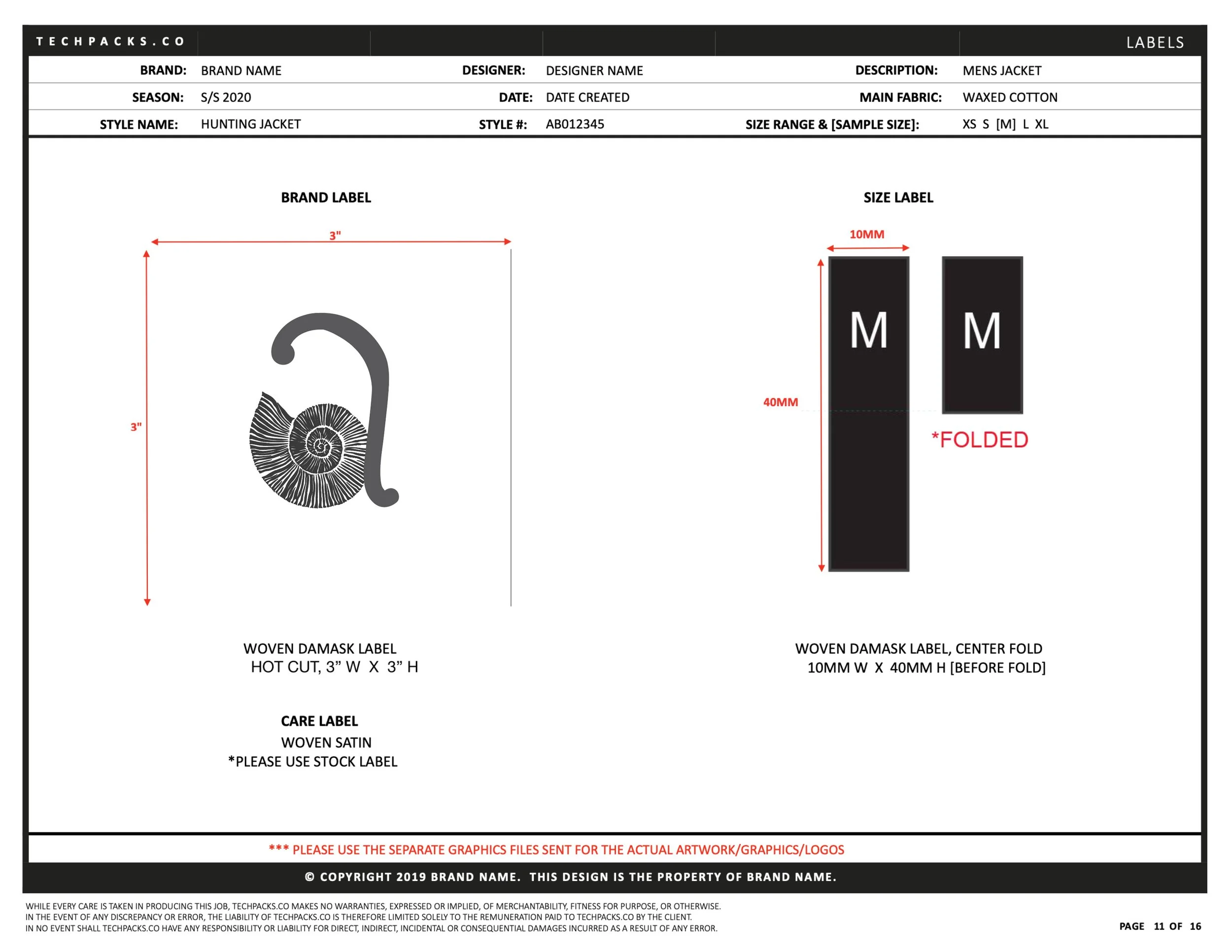 amanda_arnson_whiteshirtproj_FASH410 (1) (1).indt (1) (1)12.jpg