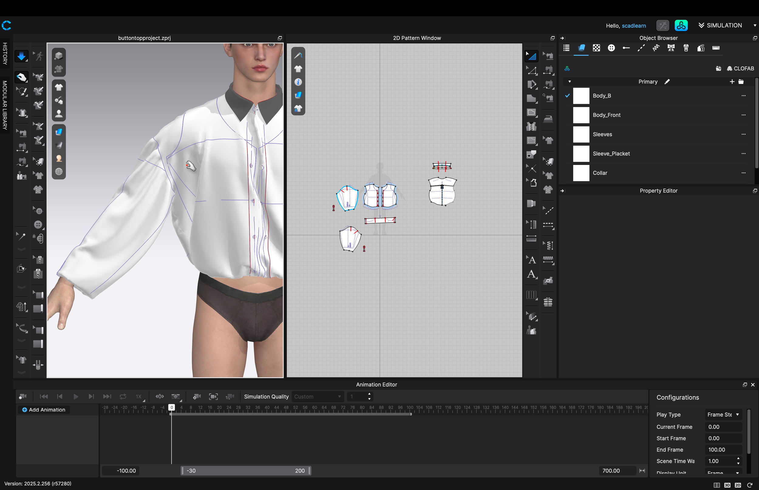 Screenshot 2026-01-28 at 12.11.28 PM.png