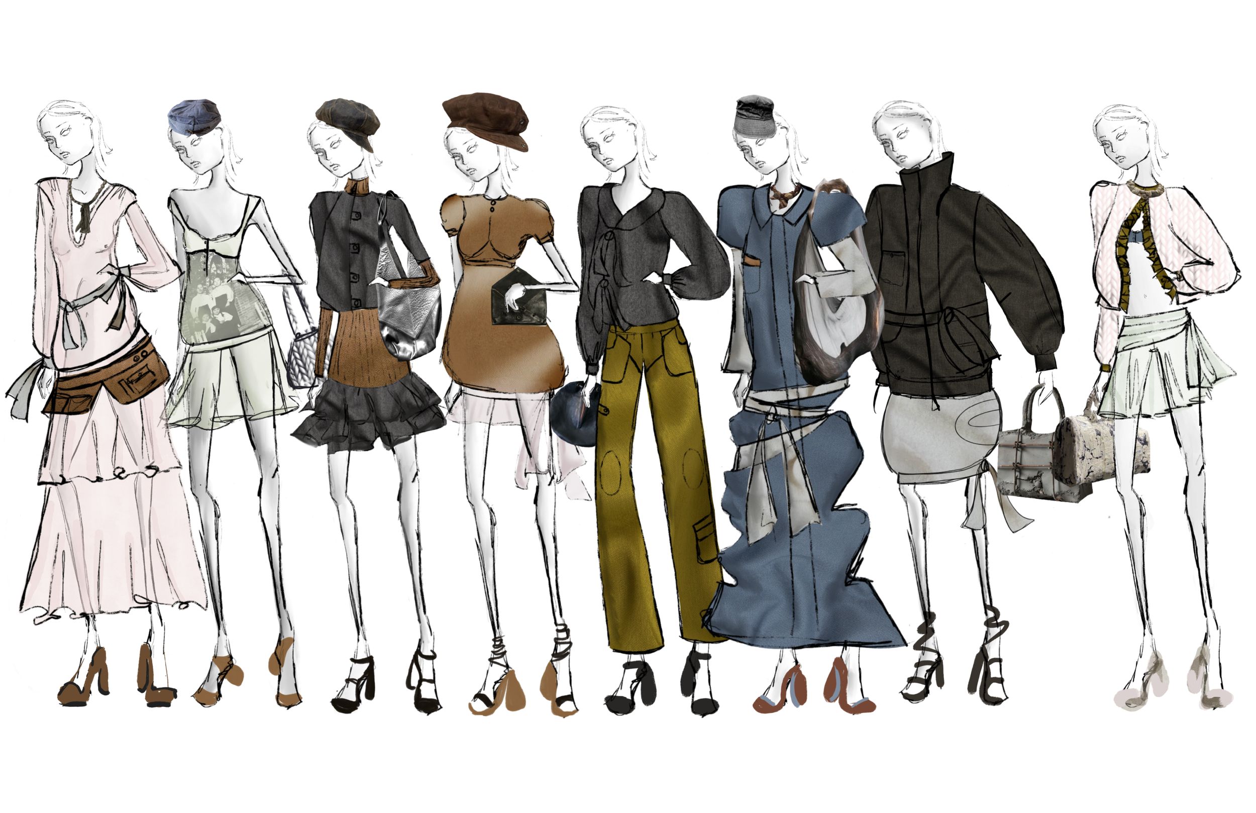 amanda_arnson_FASH324Final_letterneversent (1)11.png