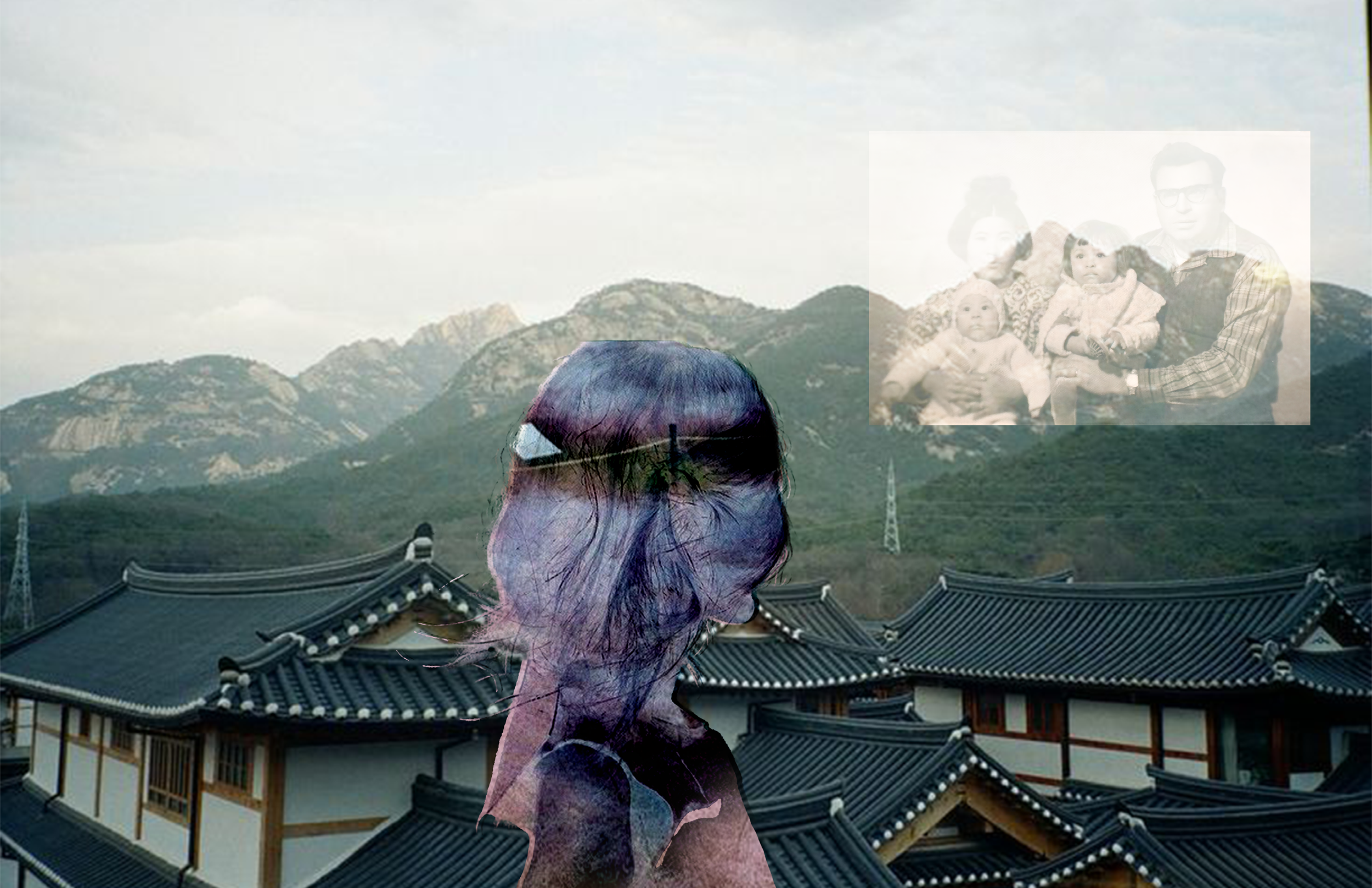 amanda_arnson_FASH324Final_letterneversent (1)3.png