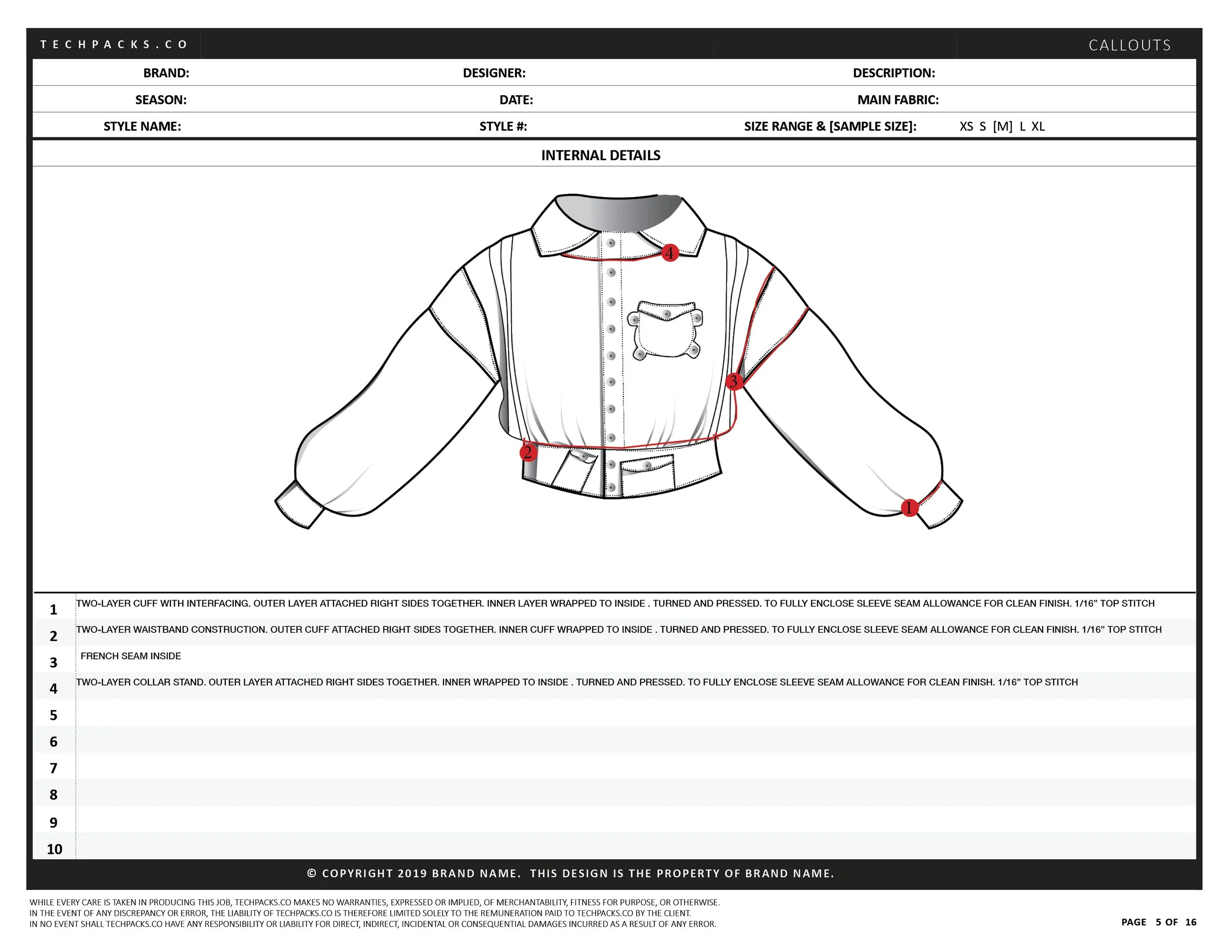 amanda_arnson_whiteshirtproj_FASH410 (1) (1).indt (1) (1)6.jpg