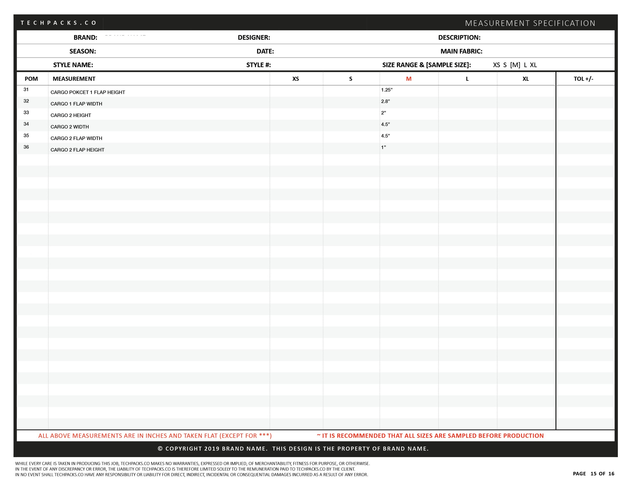 amanda_arnson_whiteshirtproj_FASH410 (1) (1).indt (1) (1)10.jpg