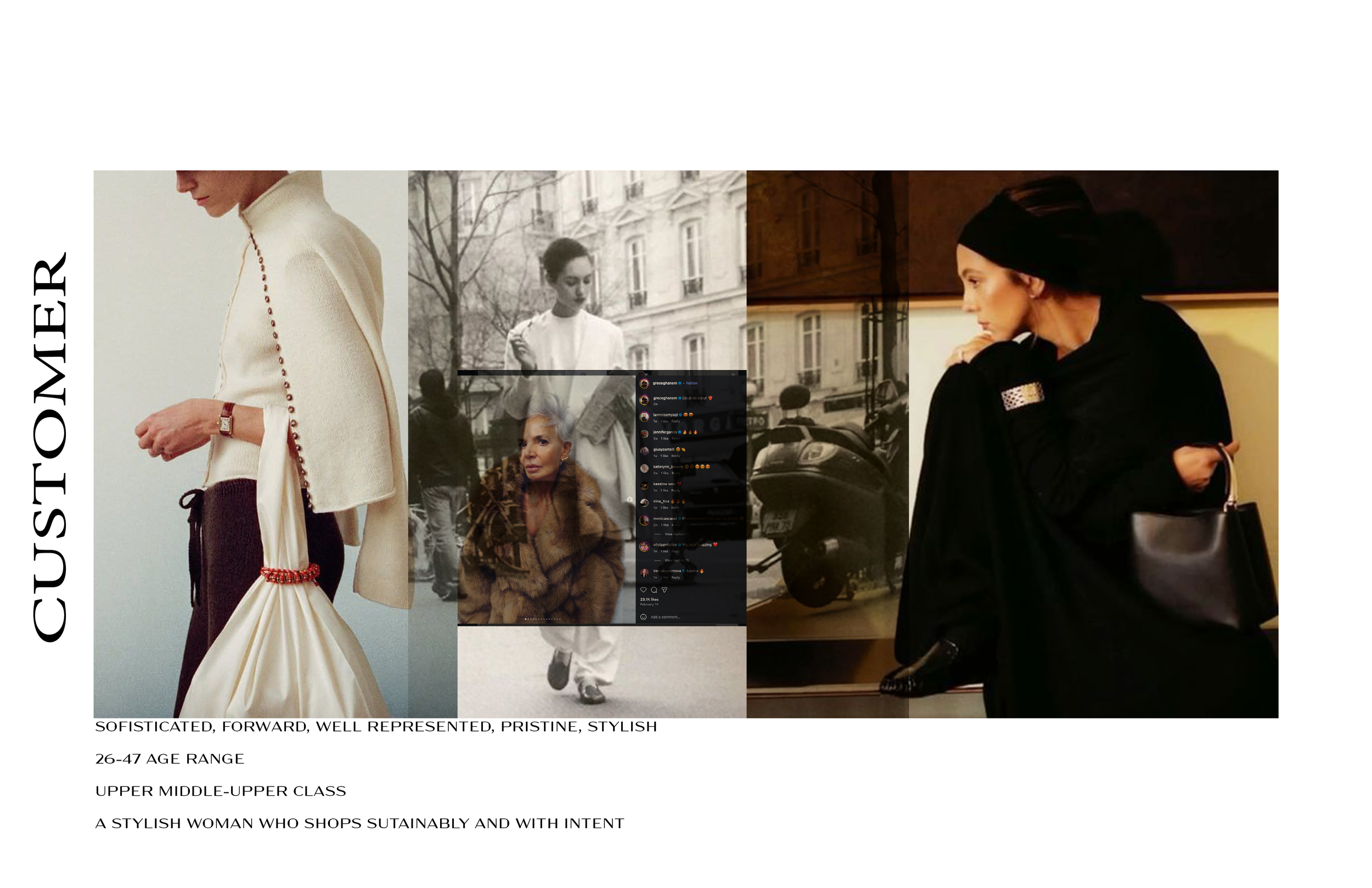 amanda_arnson_FASH324Final_letterneversent (1)4.png