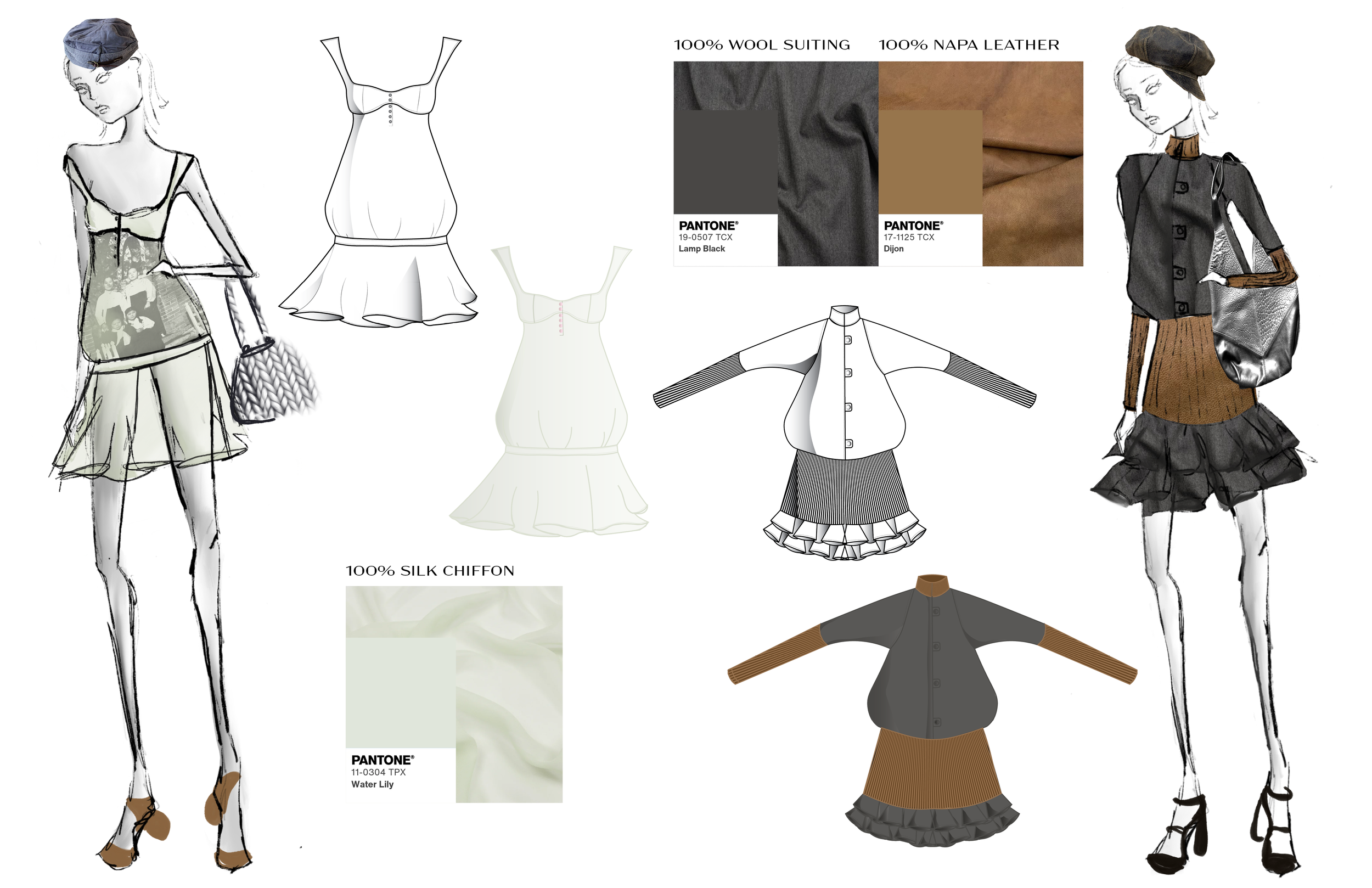 amanda_arnson_FASH324Final_letterneversent (1)12.png