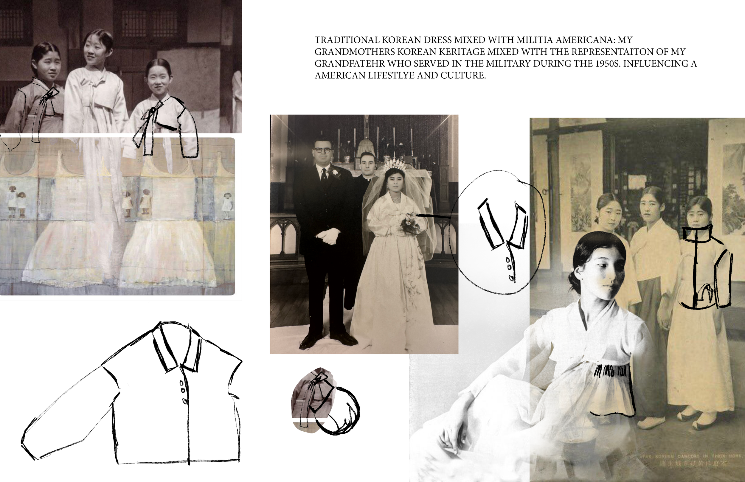 amanda_arnson_FASH324Final_letterneversent (1)9.png