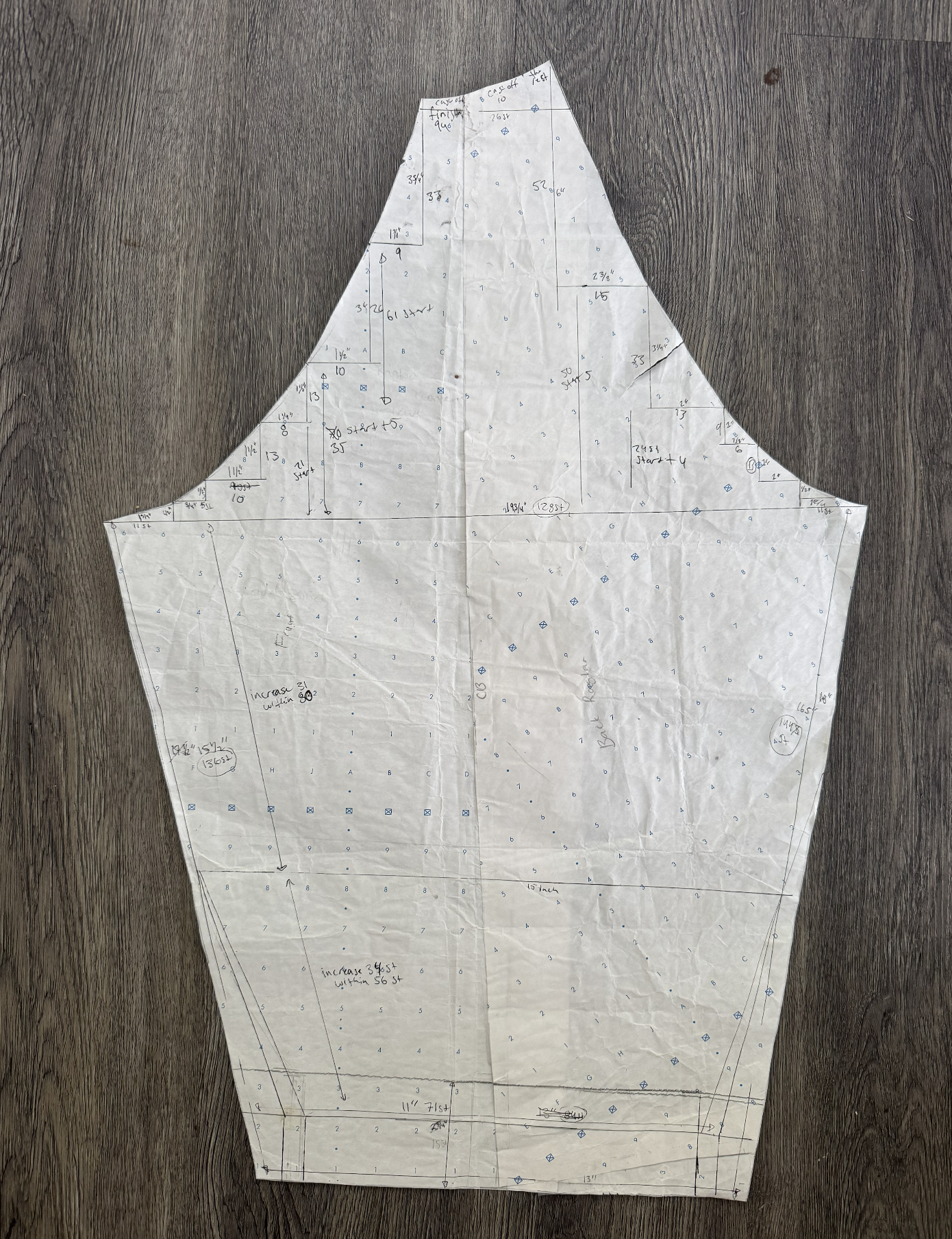 Screenshot 2026-02-21 at 5.34.21 PM.png