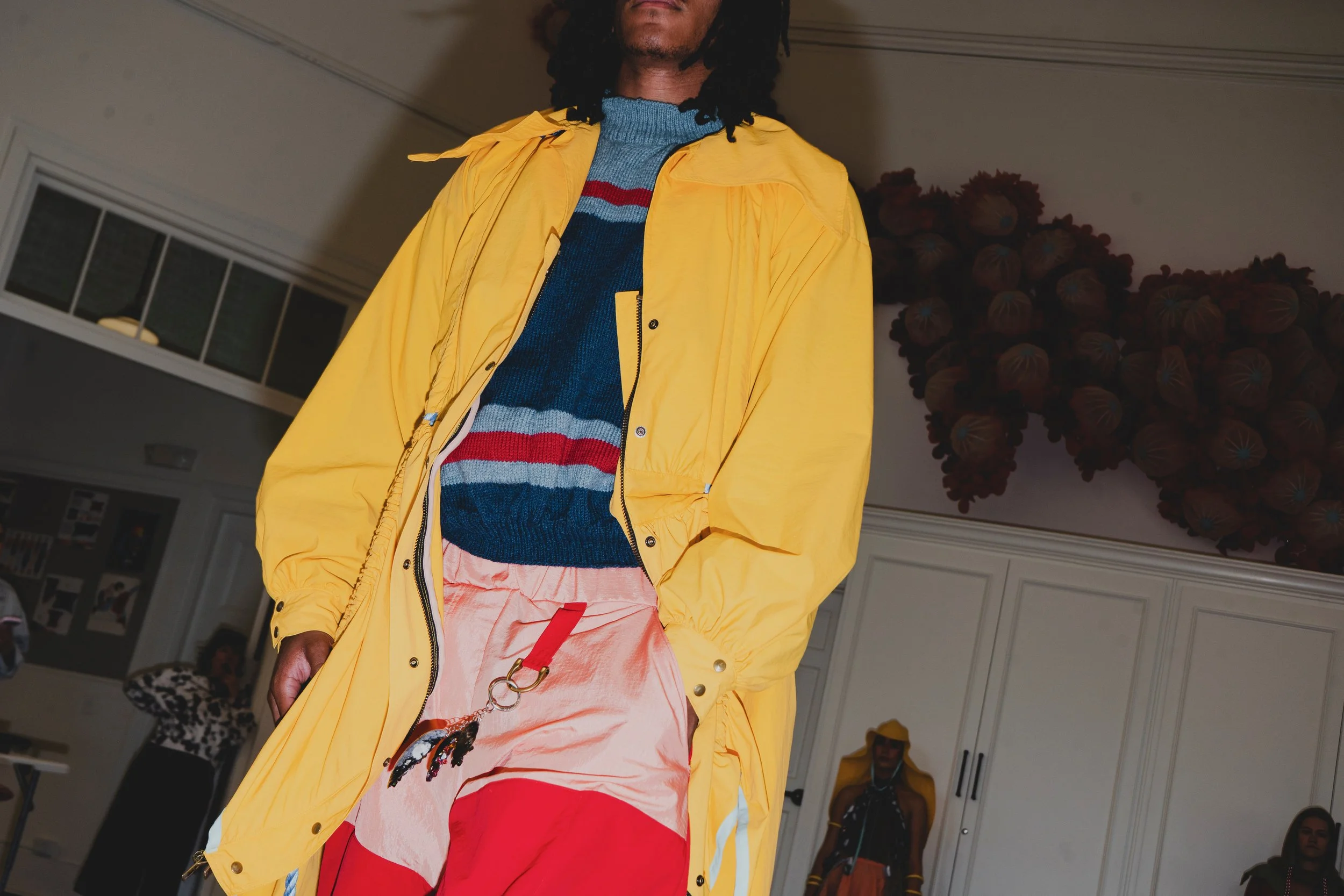 BloomfieldH_FashMedia_FINALCRIT-93.jpeg