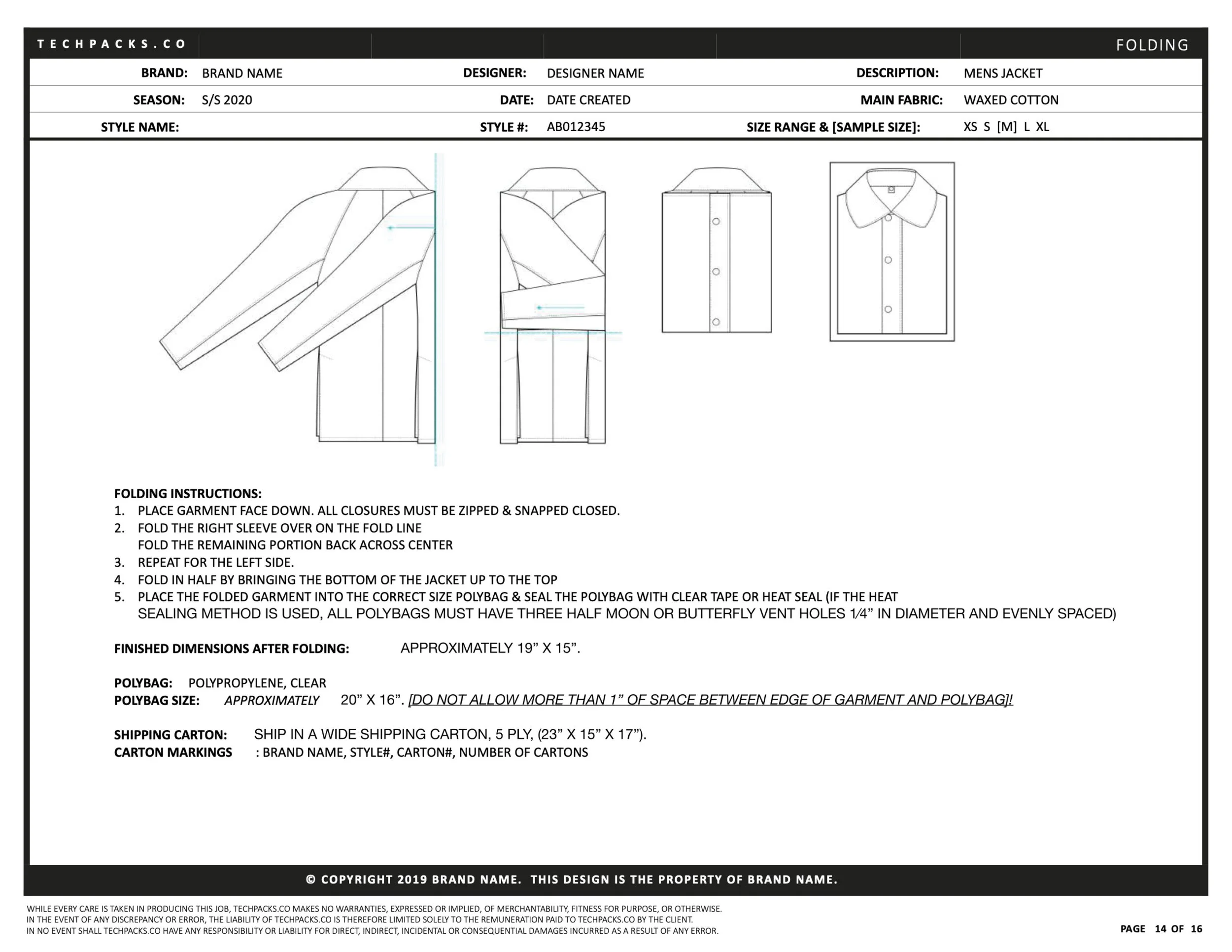 amanda_arnson_whiteshirtproj_FASH410 (1) (1).indt (1) (1)14.jpg