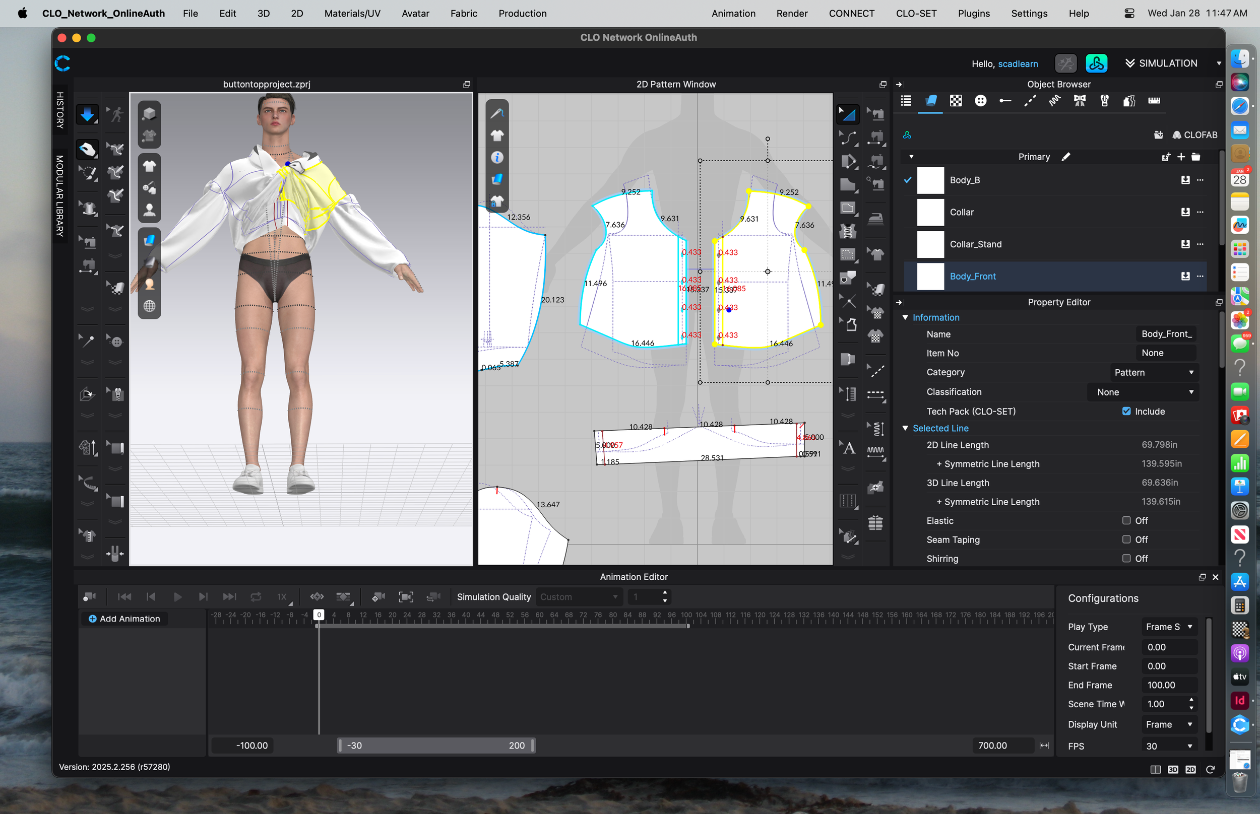 Screenshot 2026-01-28 at 11.47.39 AM.png