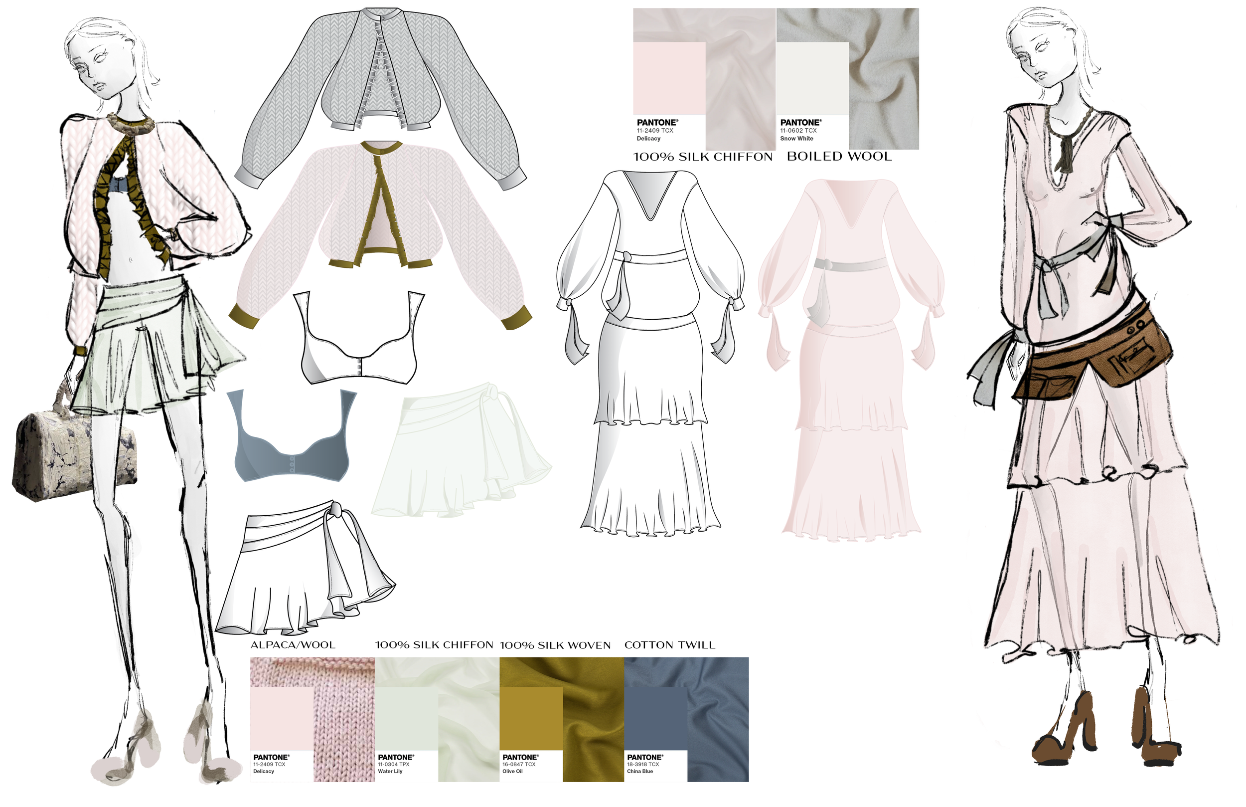 amanda_arnson_FASH324Final_letterneversent (1)15.png