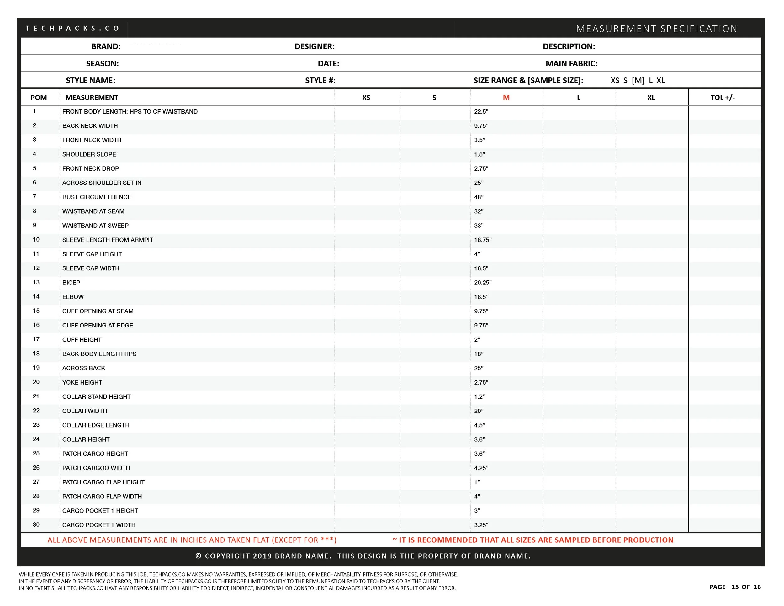 amanda_arnson_whiteshirtproj_FASH410 (1) (1).indt (1) (1)9.jpg