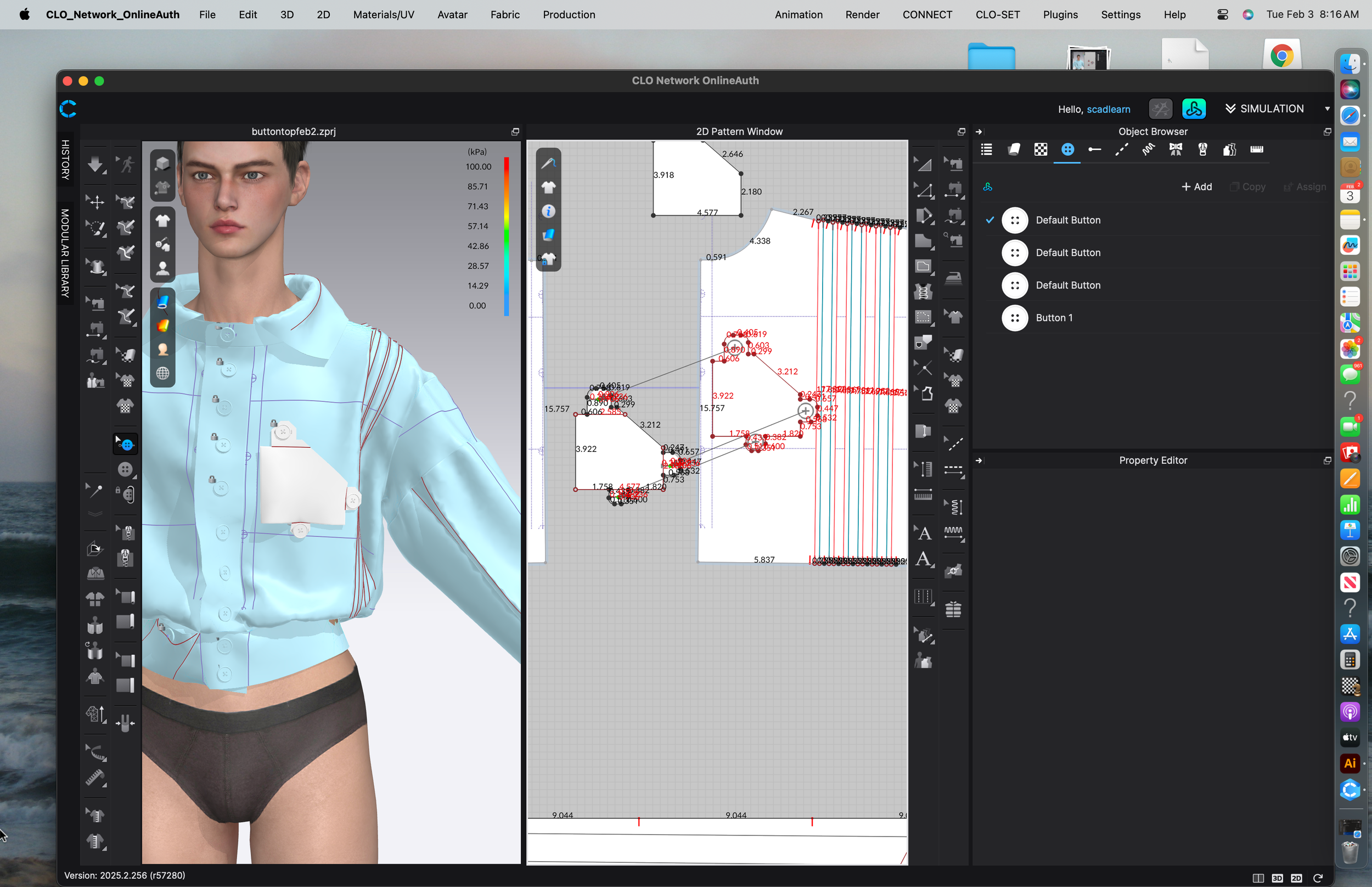 Screenshot 2026-02-03 at 8.16.14 AM.png