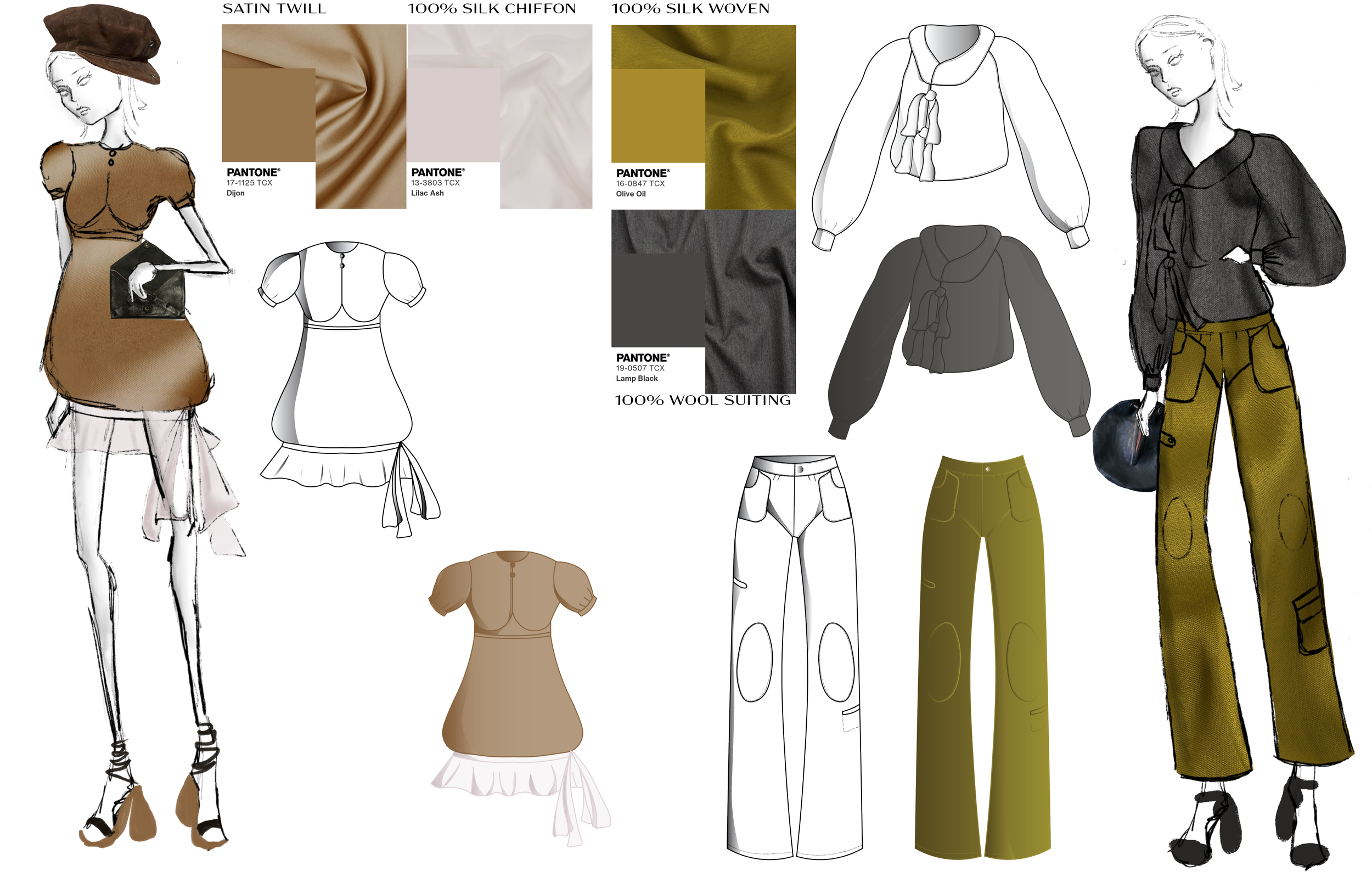 amanda_arnson_FASH324Final_letterneversent (1)13.png