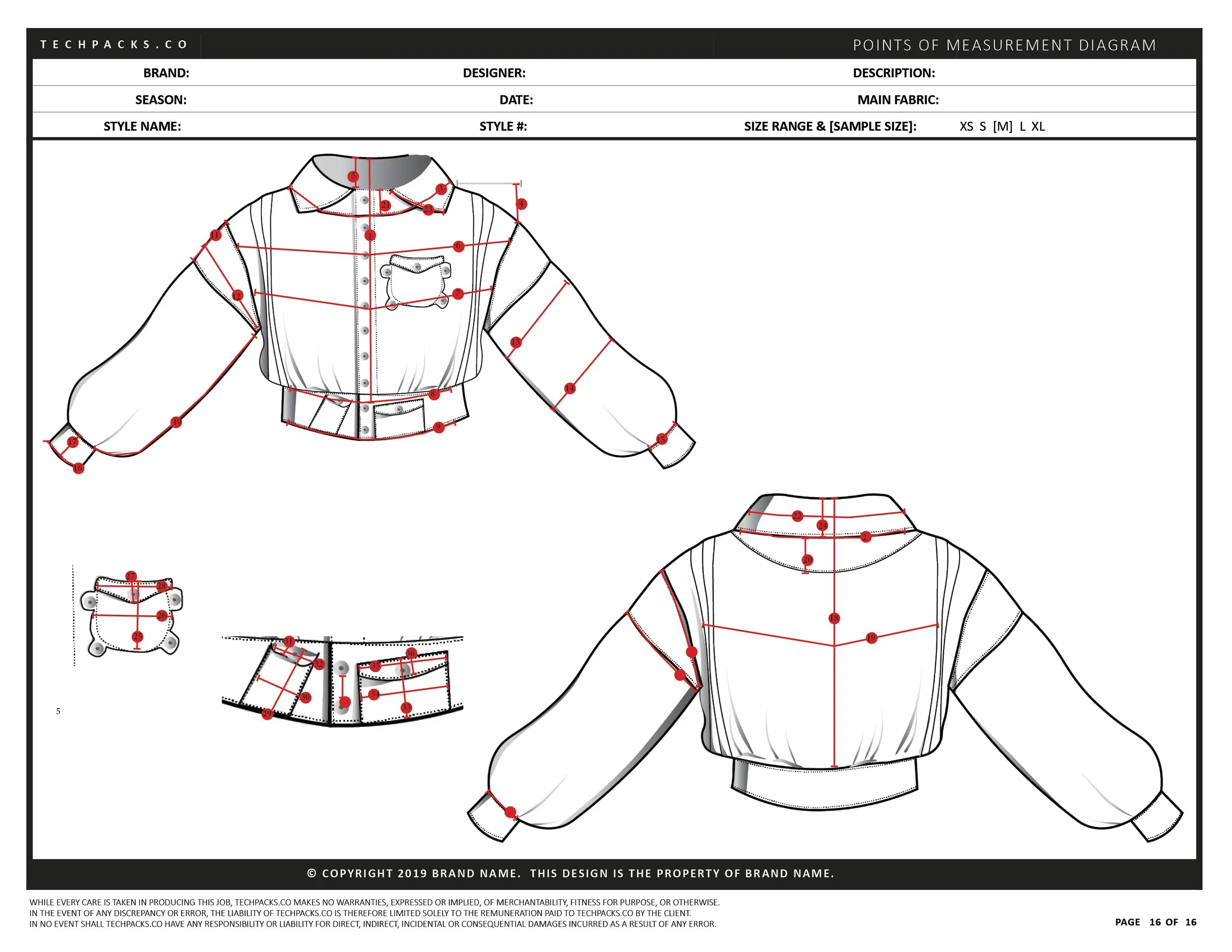 amanda_arnson_whiteshirtproj_FASH410 (1) (1).indt (1) (1)11.jpg