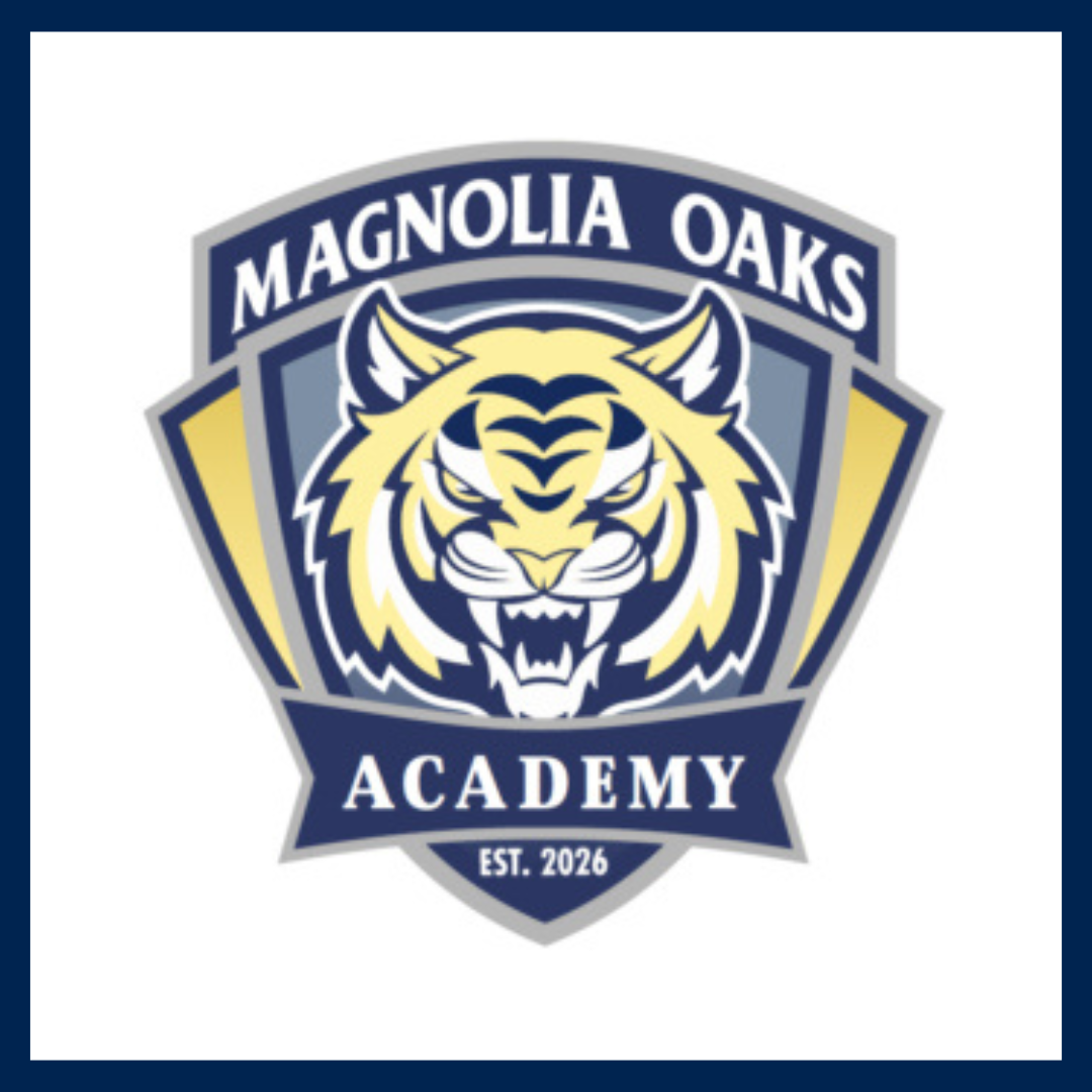 Magnolia Oaks Product Image.png