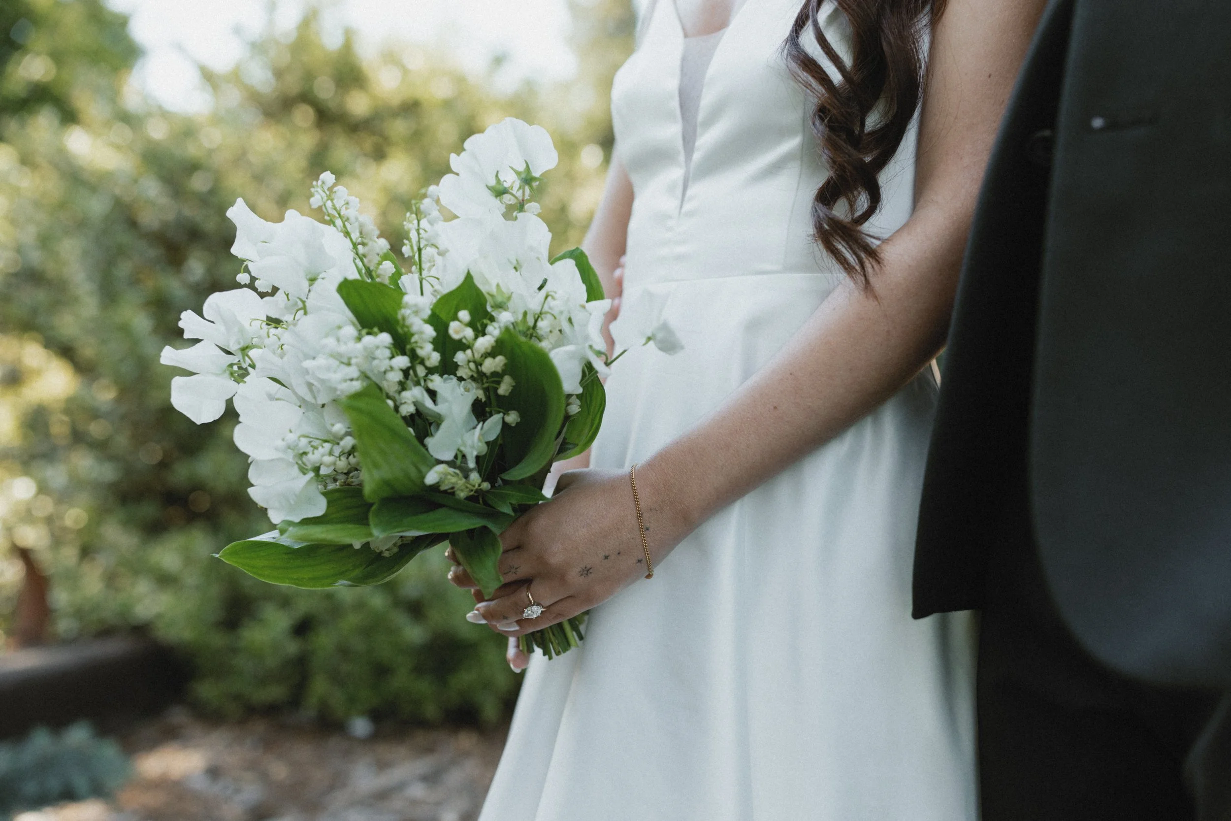 courtney and lucas-69.jpg