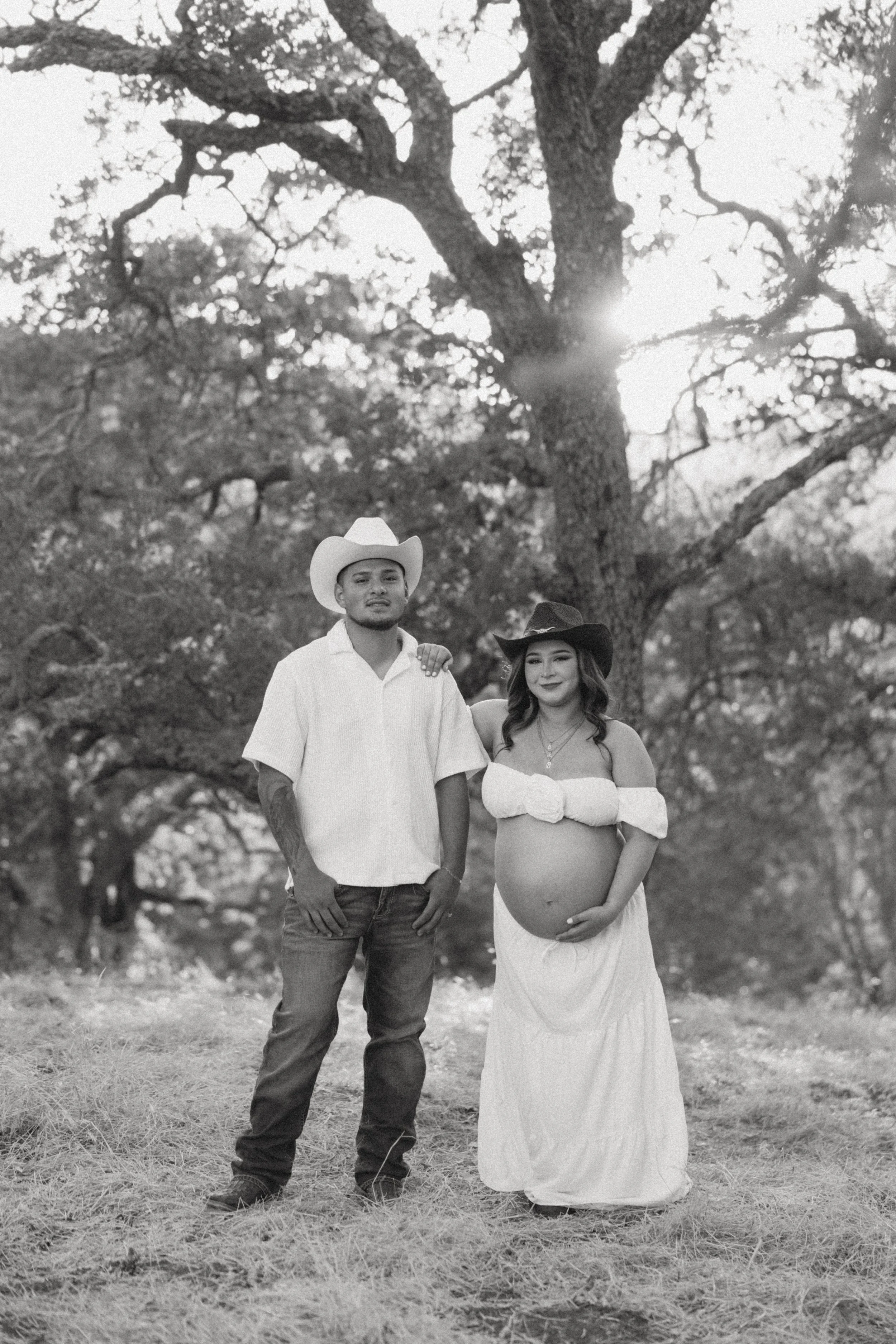 Noelia and Brandon-99.jpg