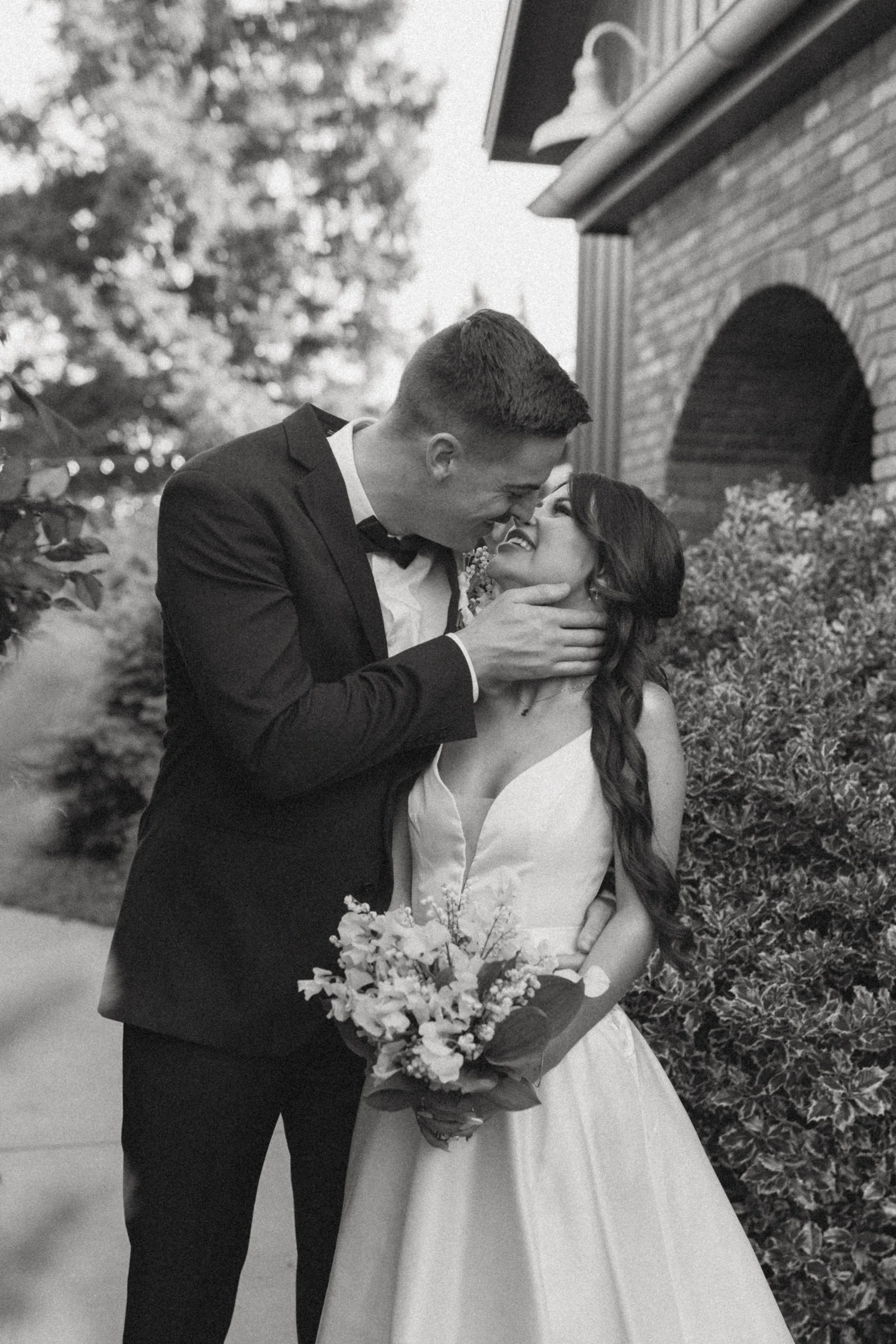 courtney and lucas-49.jpg