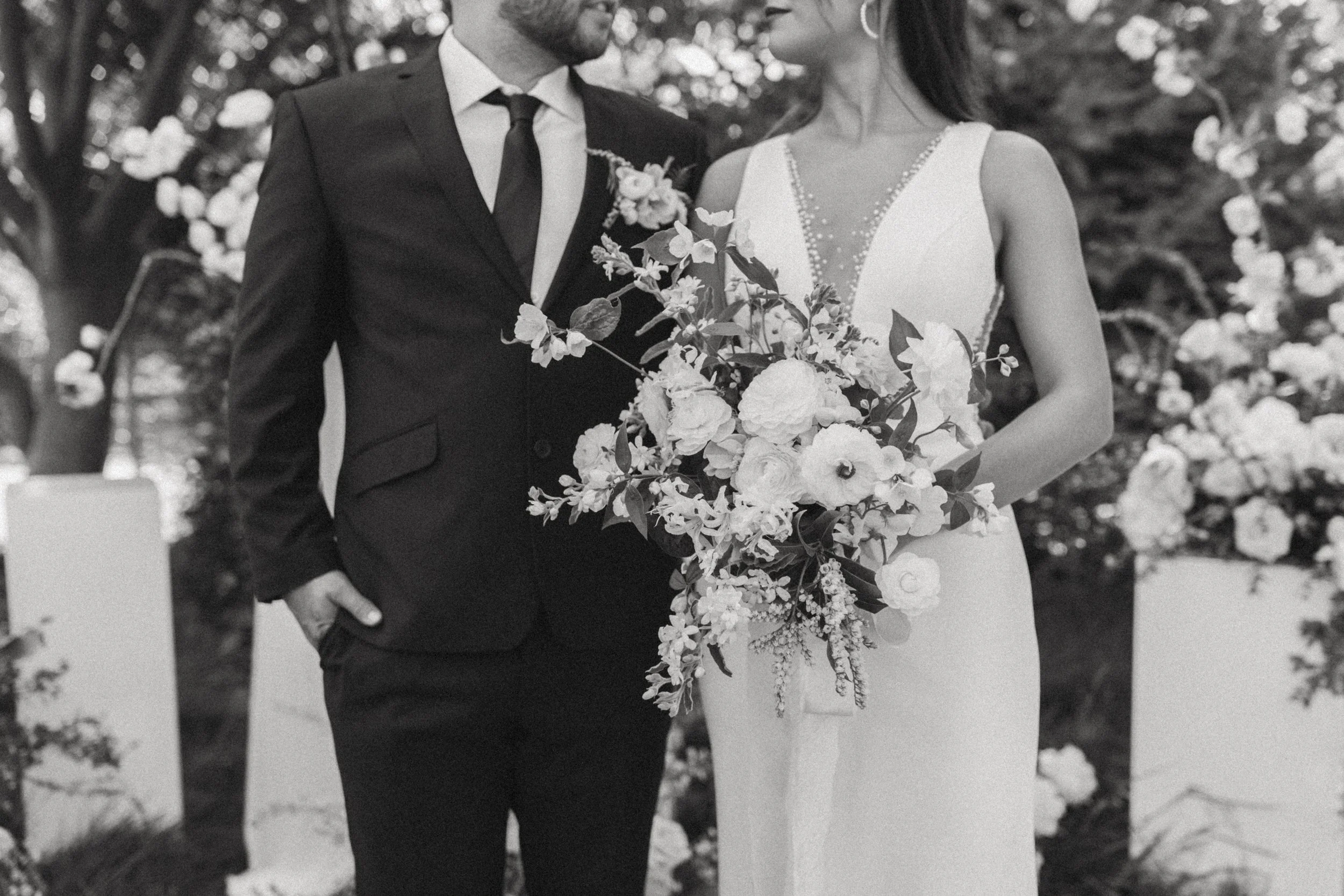 dezarie and colt-16.jpg