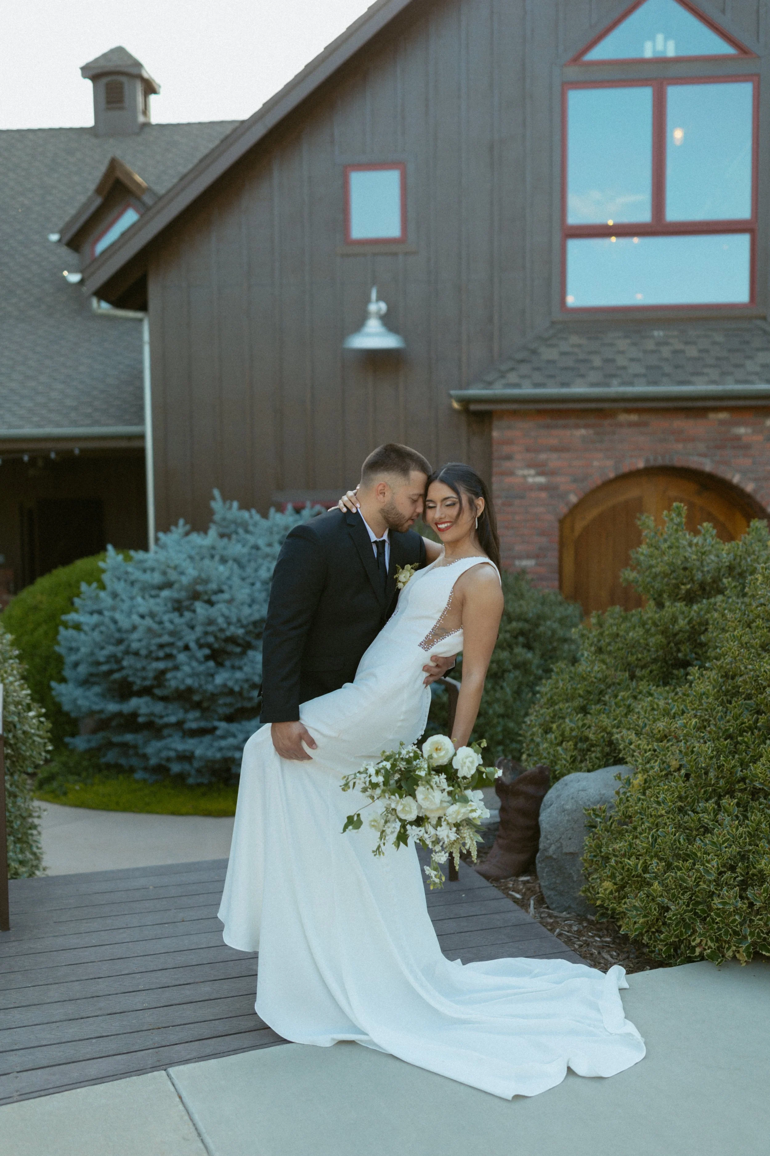 dezarie and colt-48.jpg