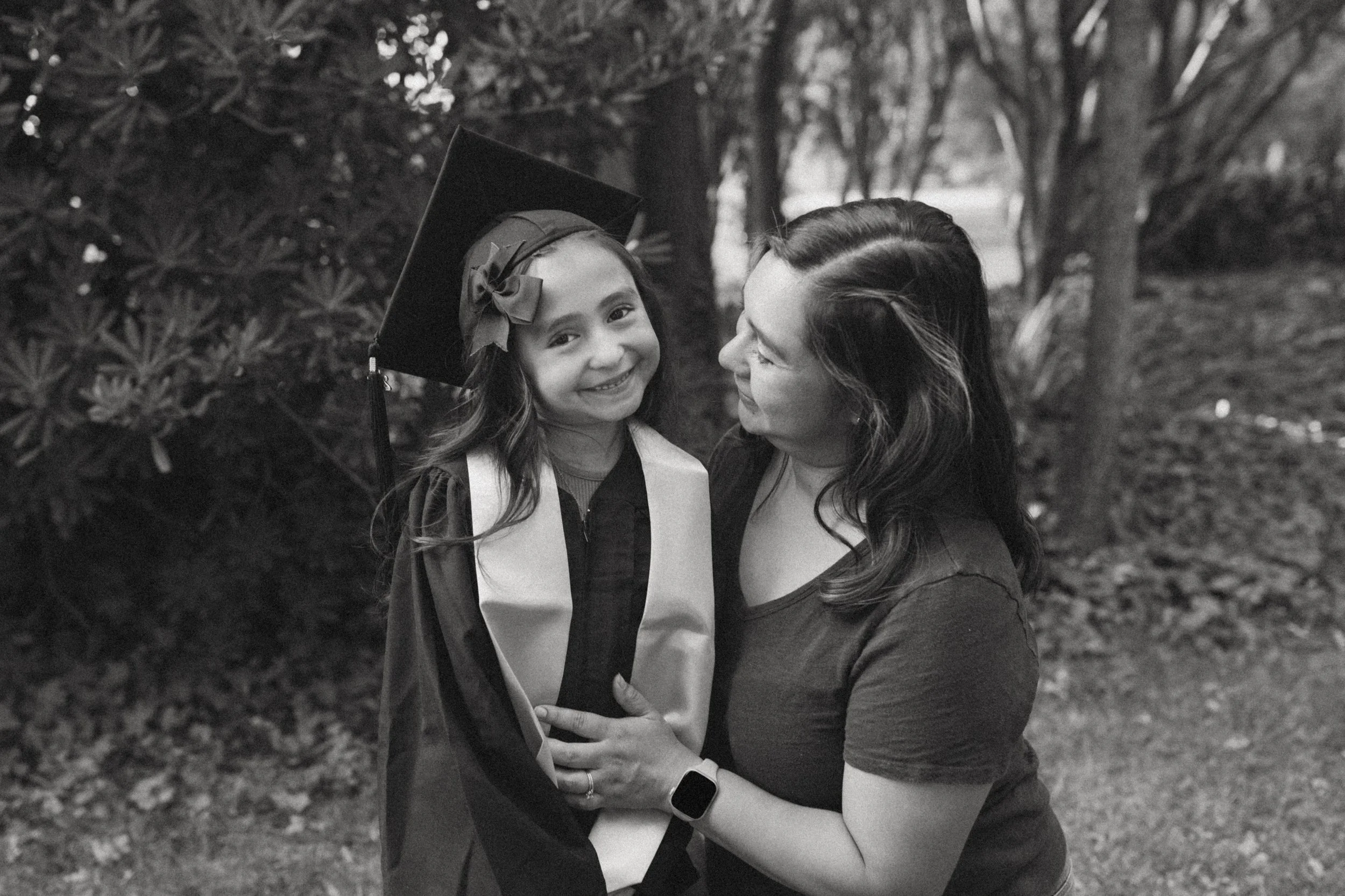 Kaydin and Melanie-89.jpg