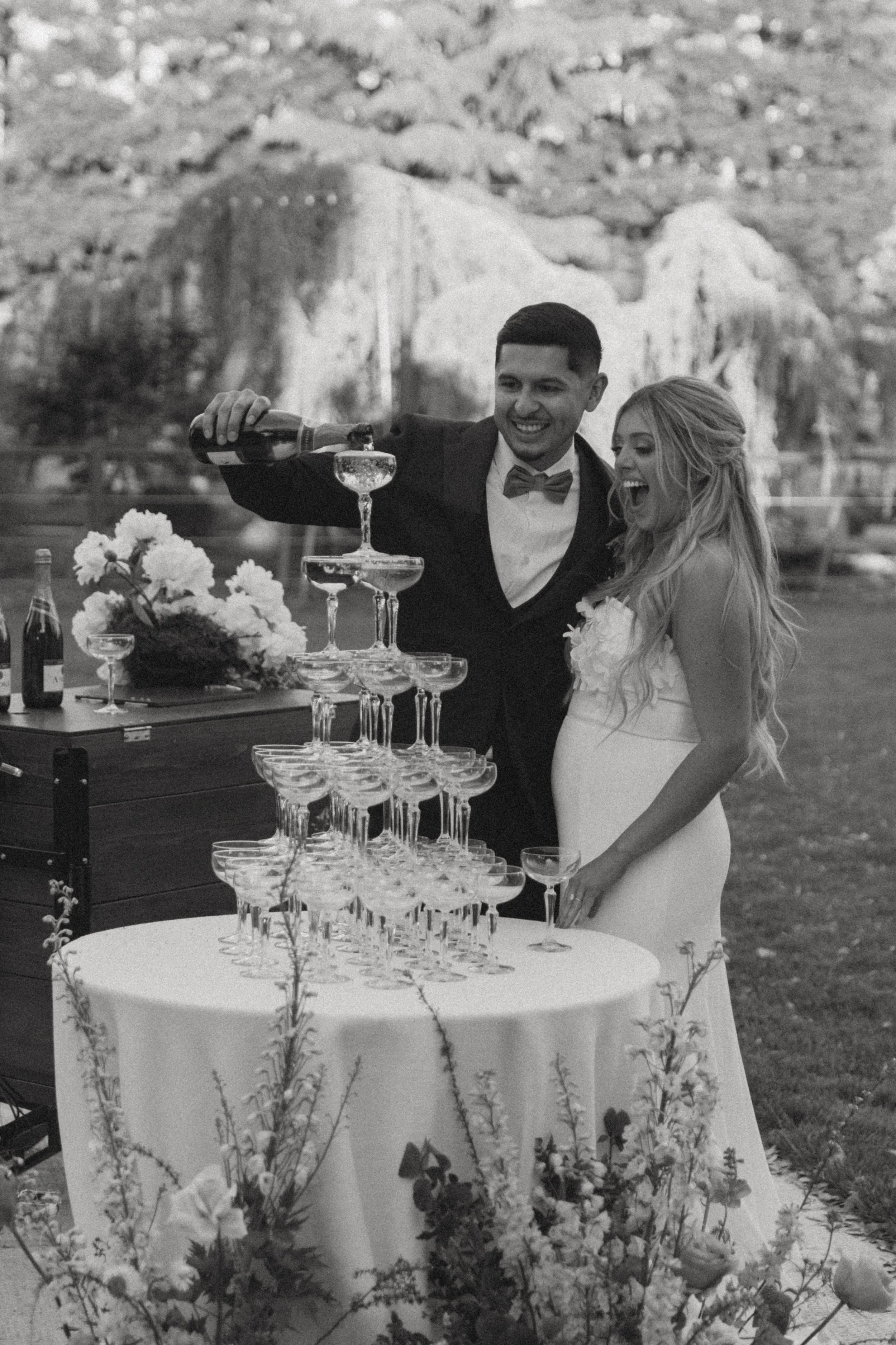 morgan and frankie-138.jpg