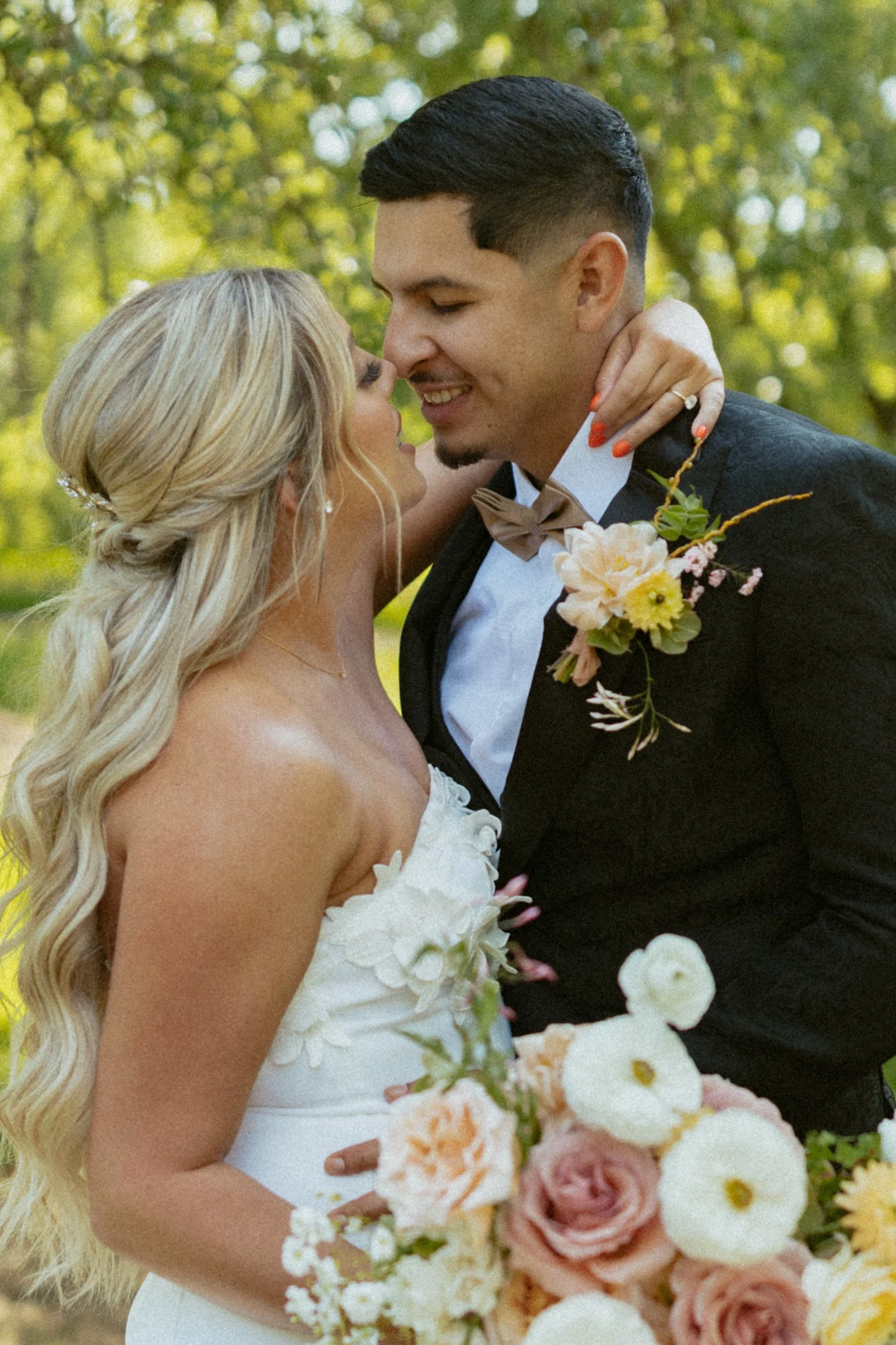 morgan and frankie-18.jpg