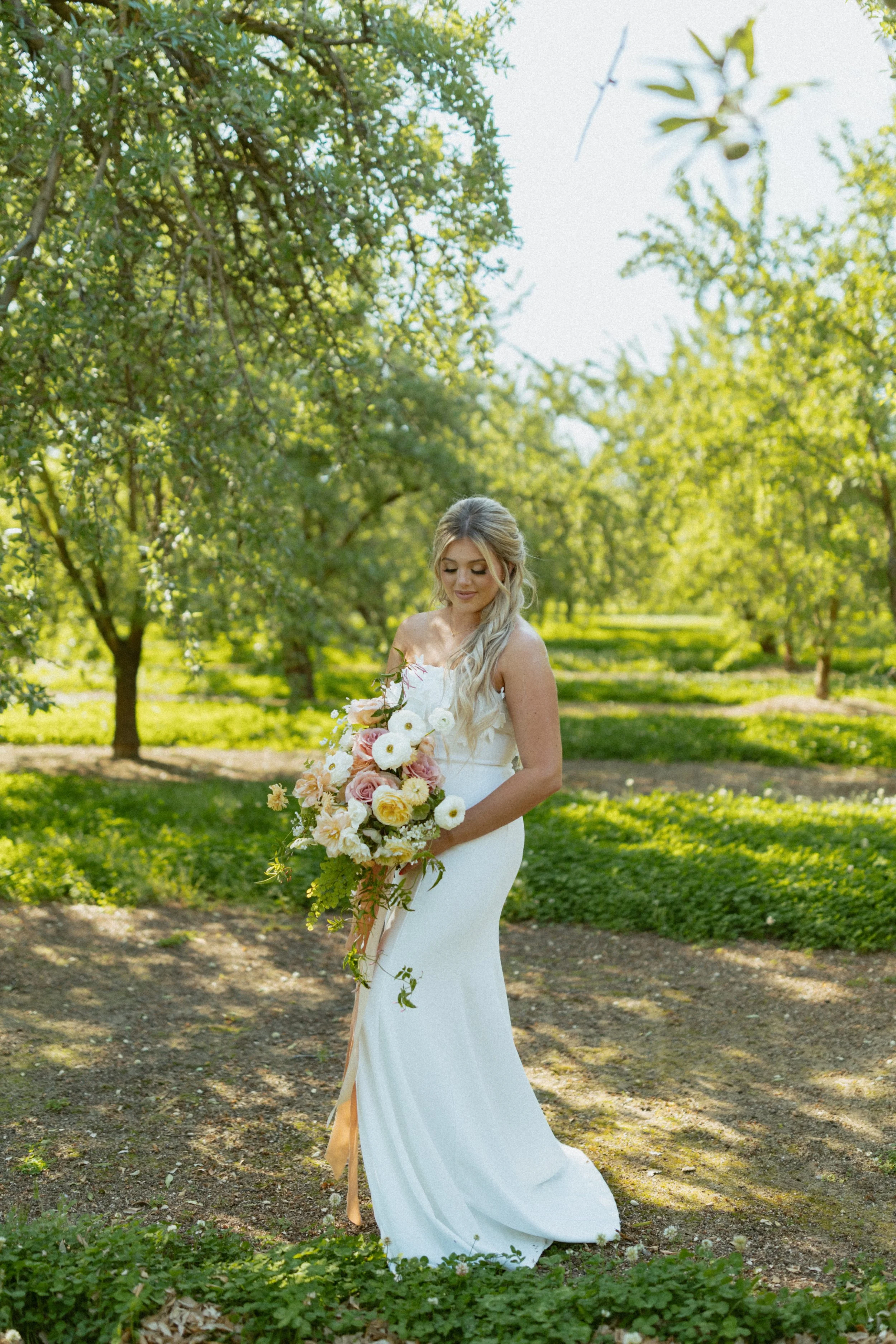 morgan and frankie-33.jpg