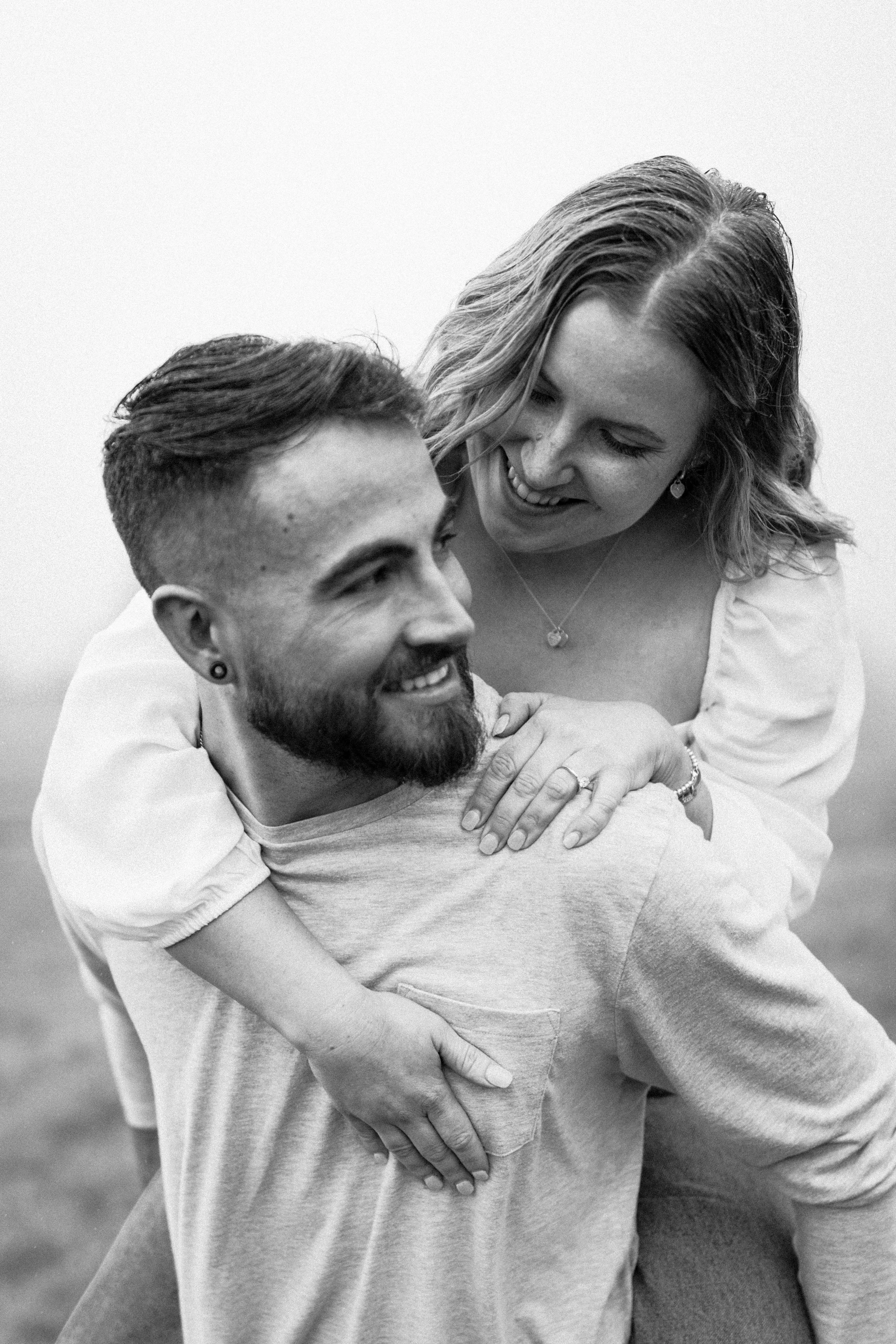 Sarah and Joe-95.jpg