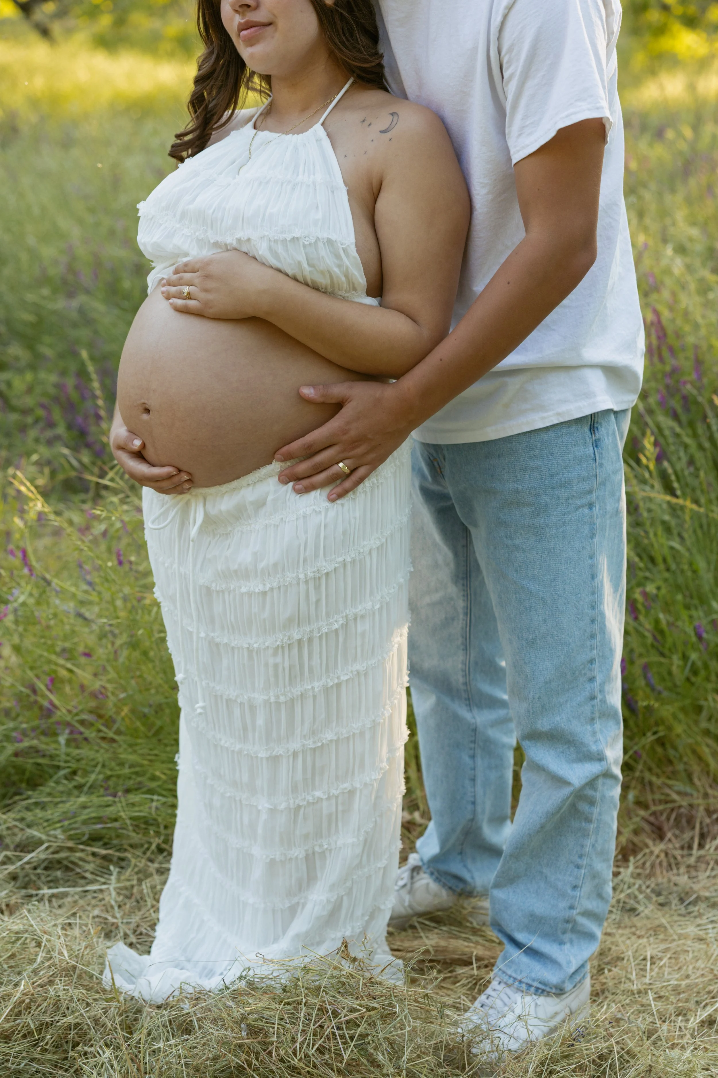 TavianaandTomMaternity-31.jpg