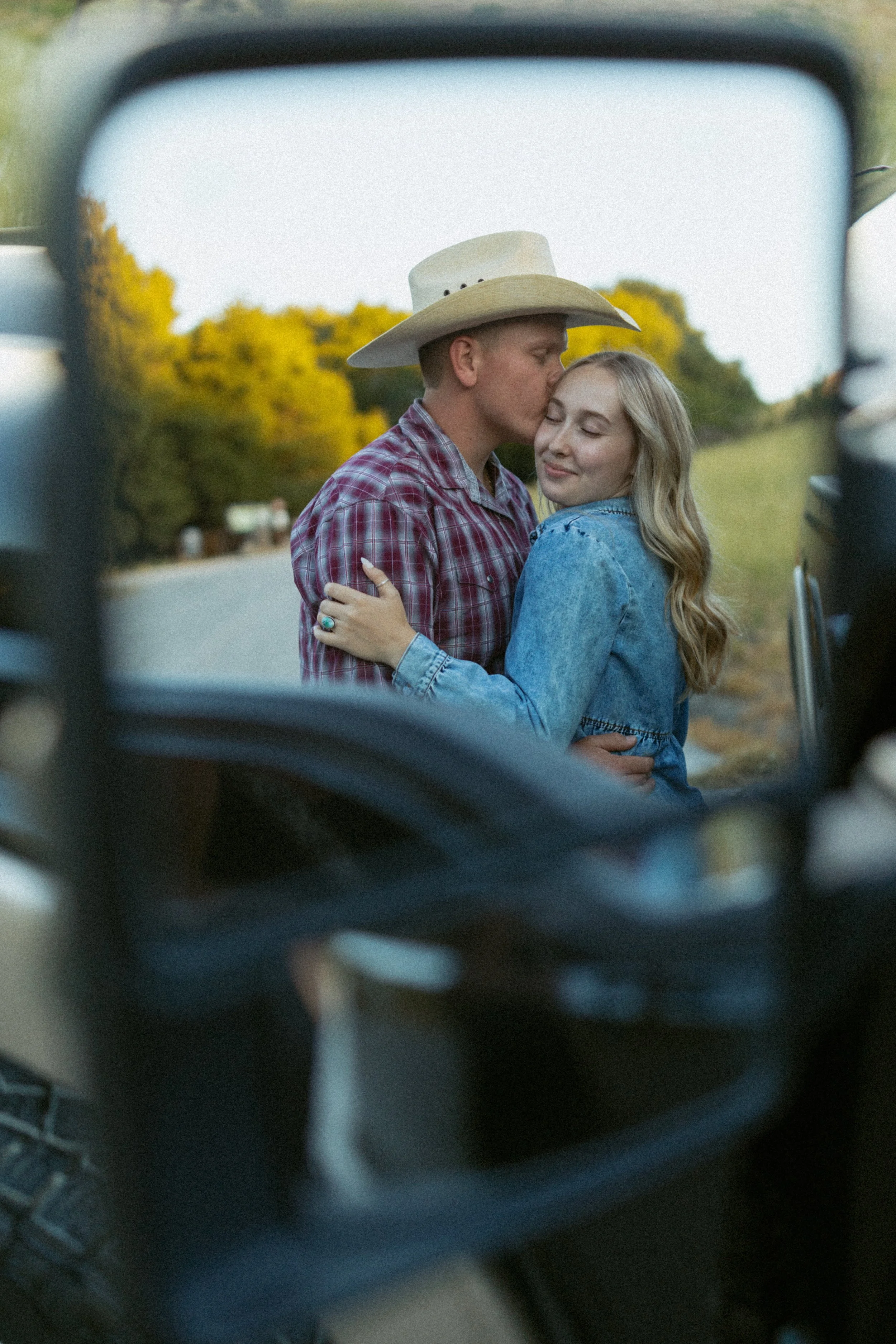 Sydney & Mike-118.jpg