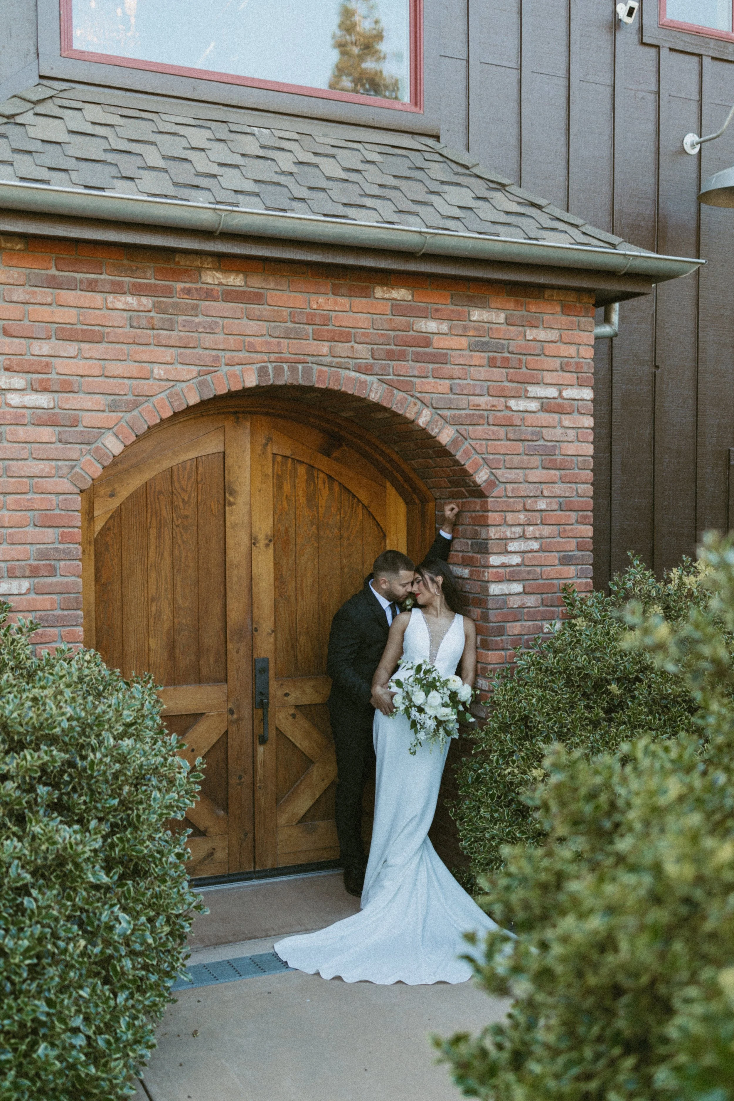 dezarie and colt-60.jpg