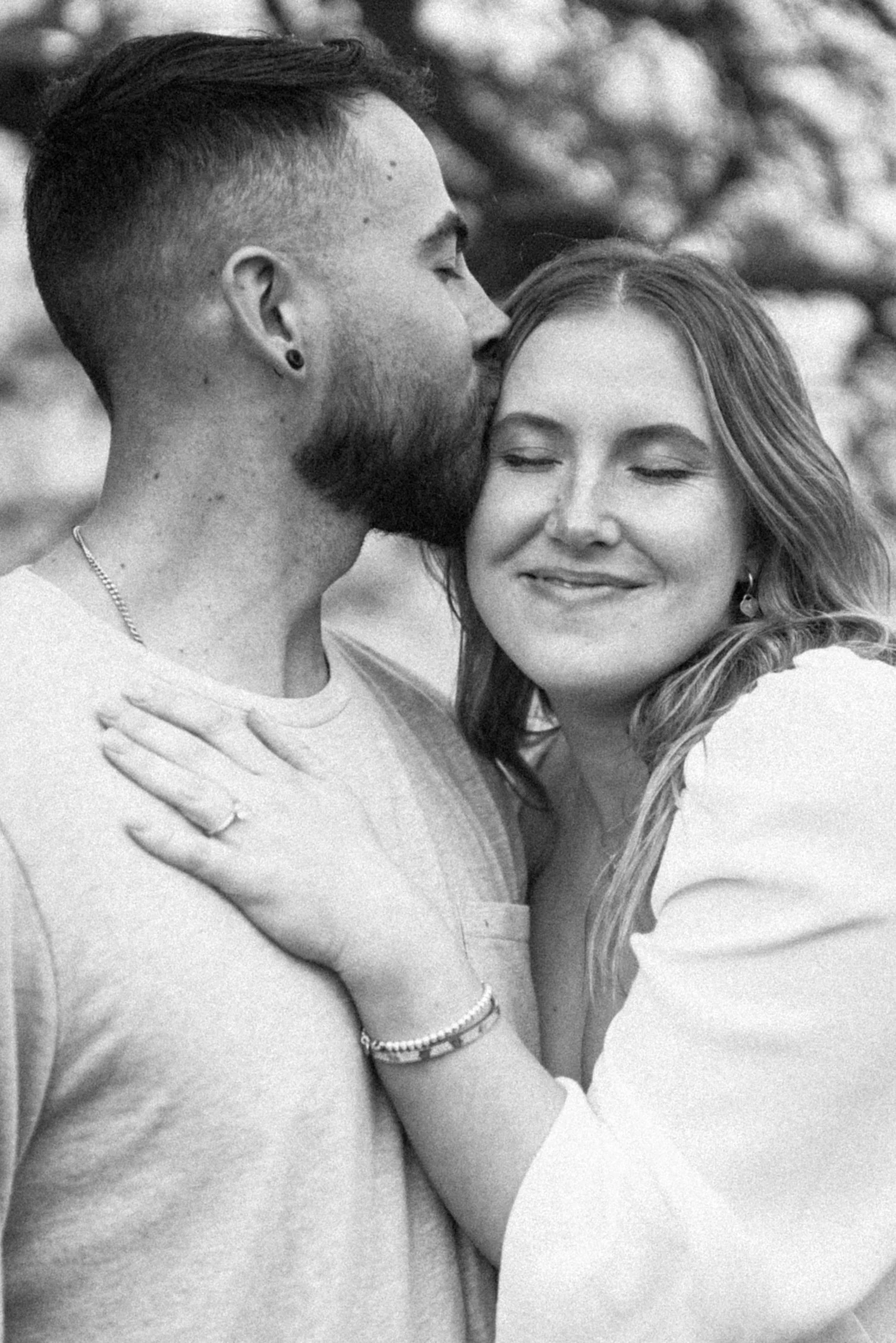 Sarah and Joe-10.jpg