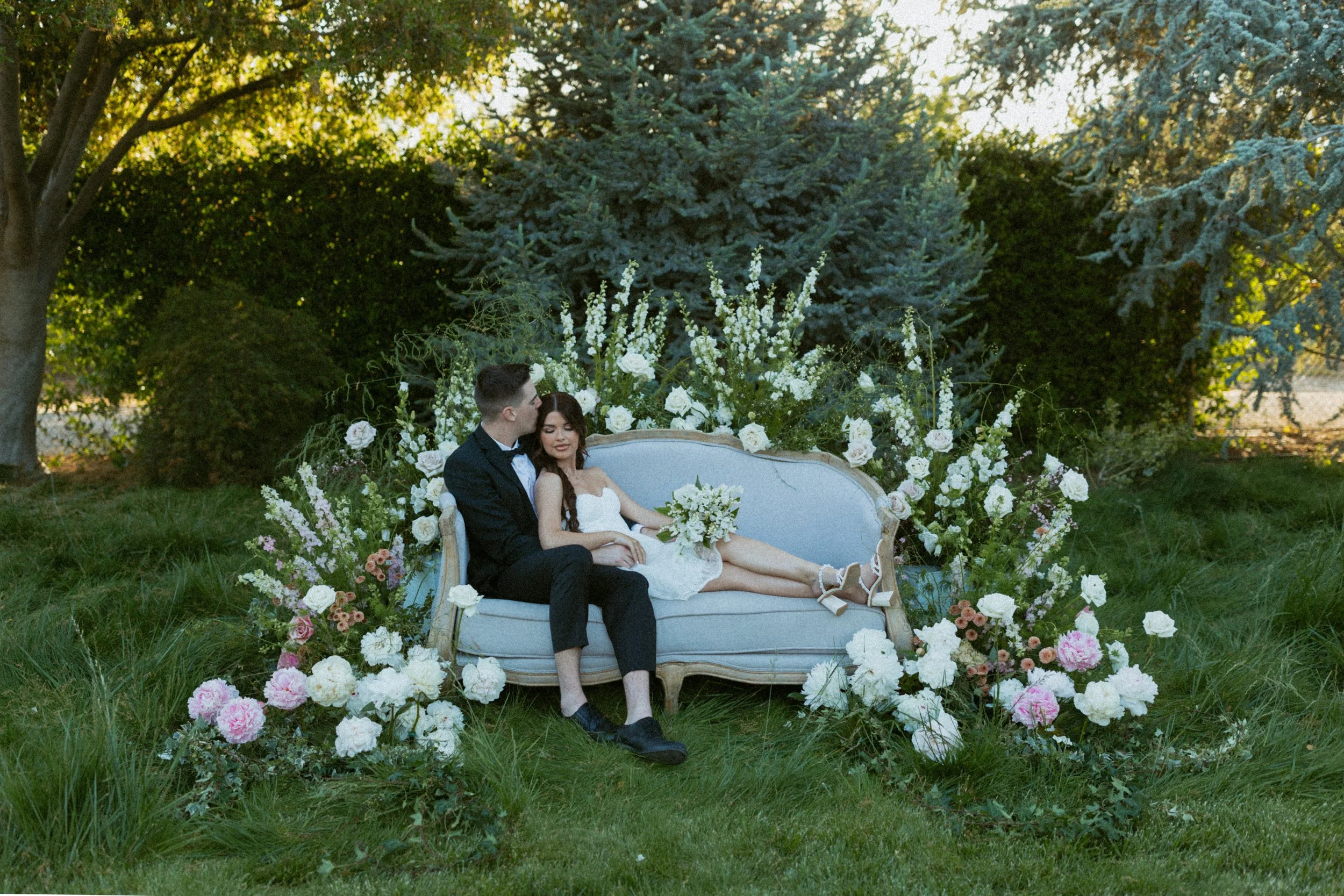 courtney and lucas-149.jpg