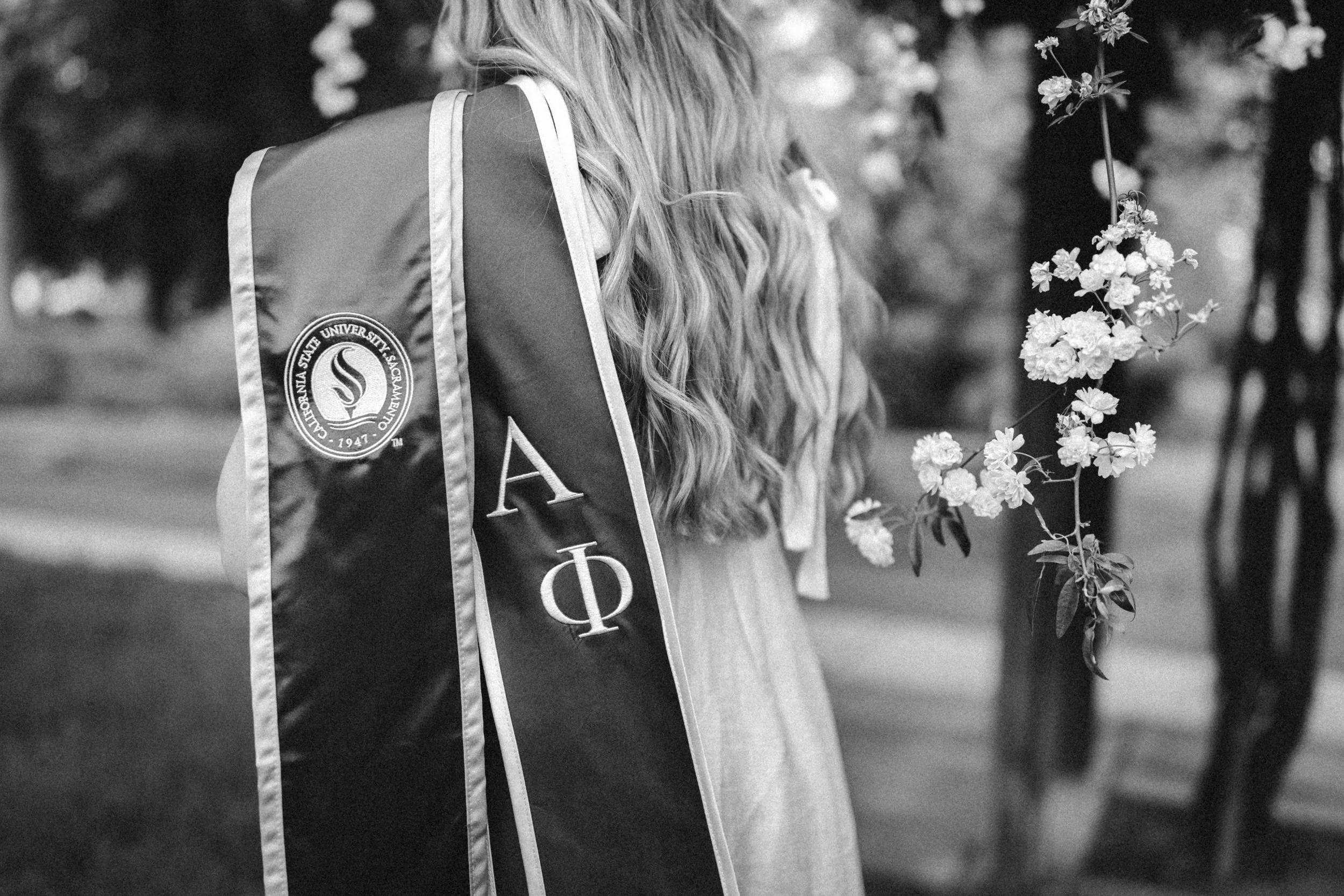 Natasha's Graduation-18.jpg