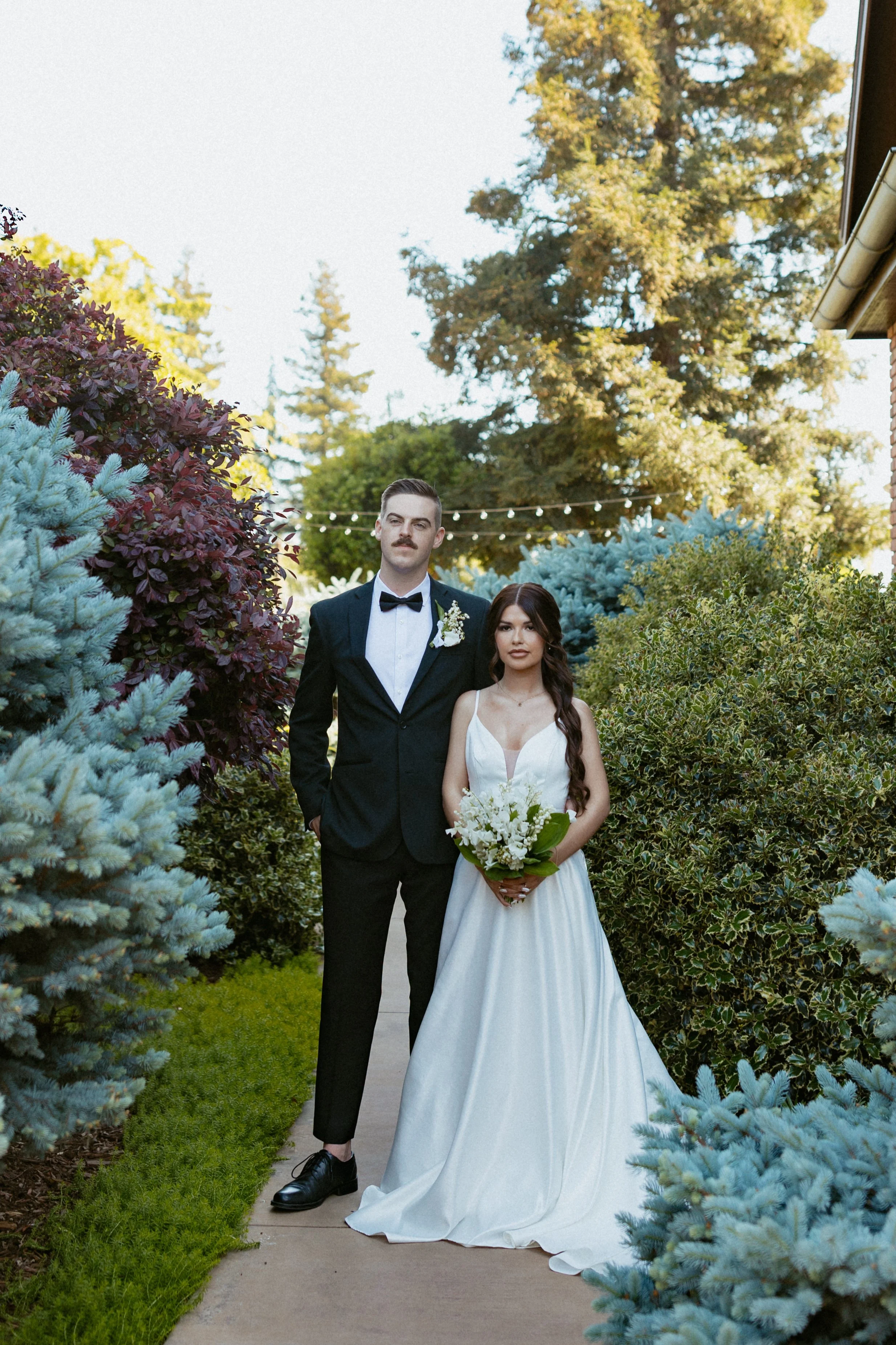 courtney and lucas-41.jpg