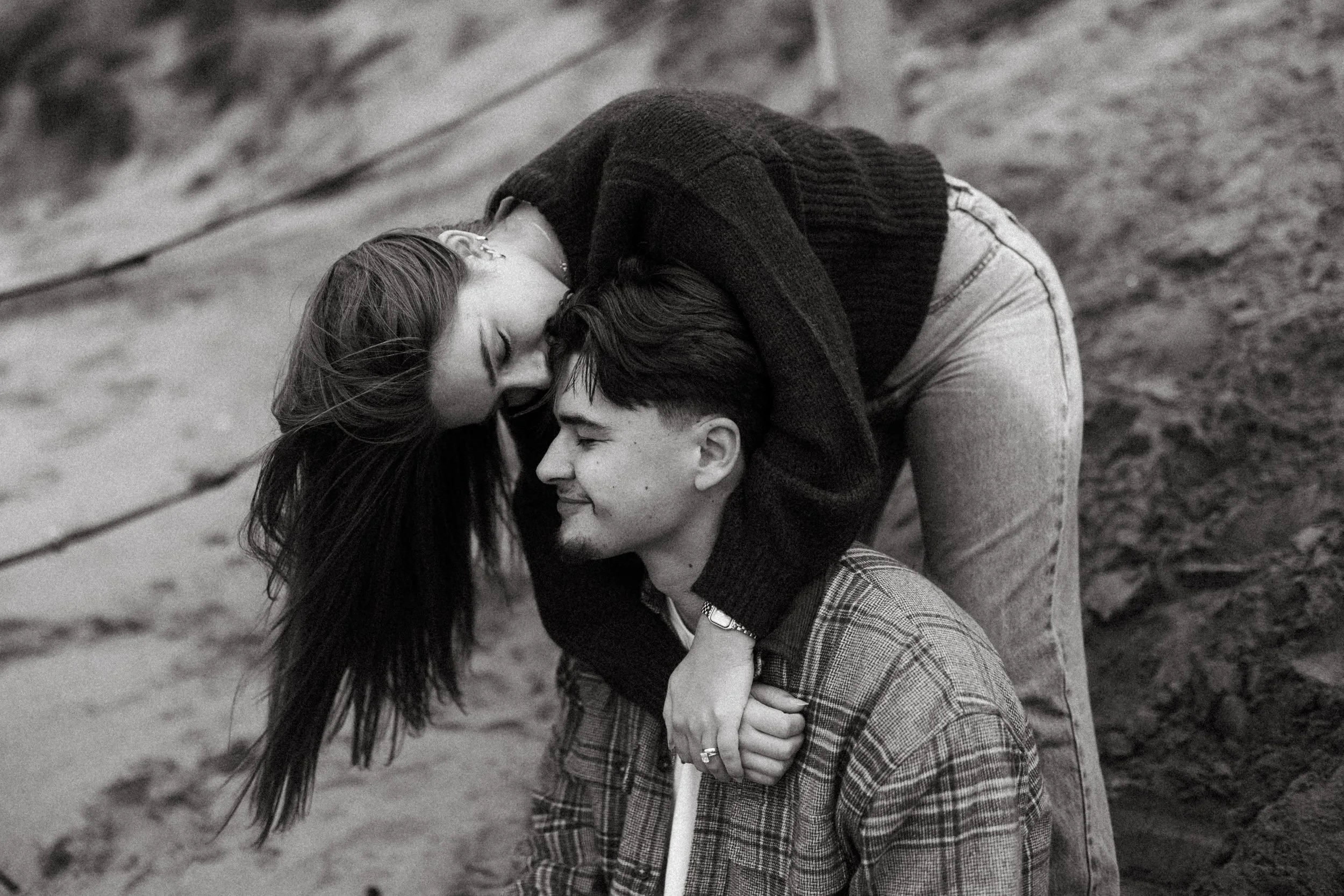 Tavi & Tom-235.jpg