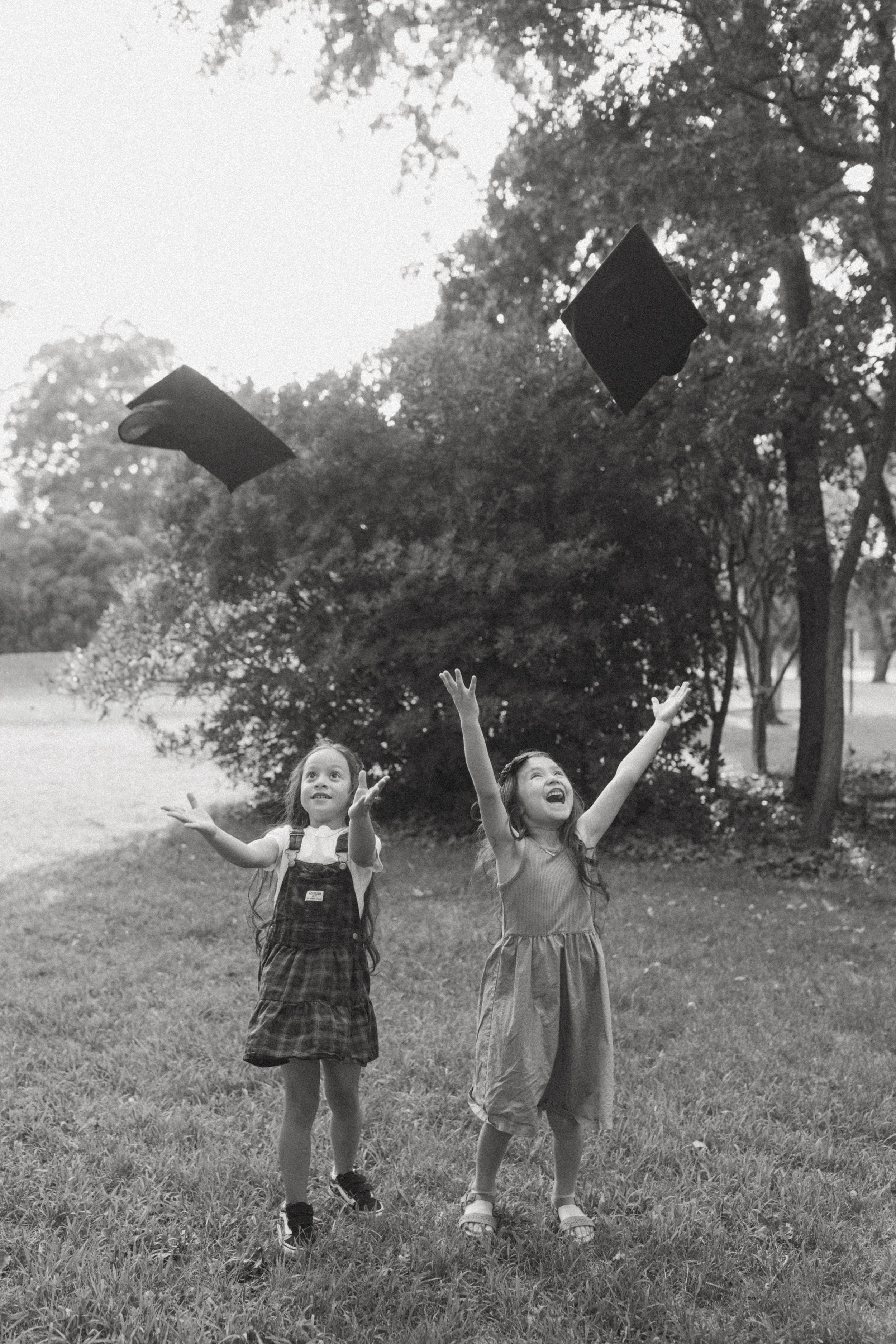 Kaydin and Melanie-110.jpg